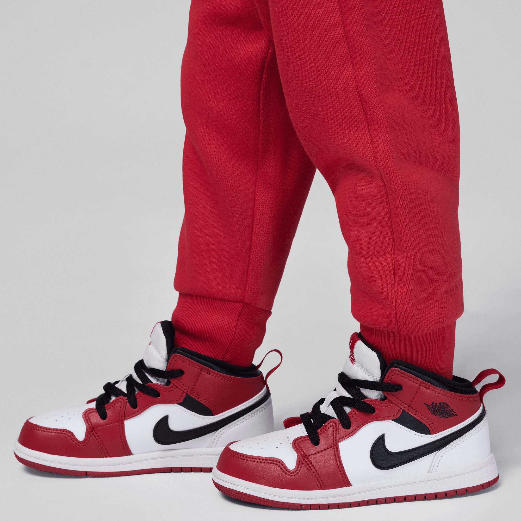 Jordan Jersey Pack Pullover Set image number 8