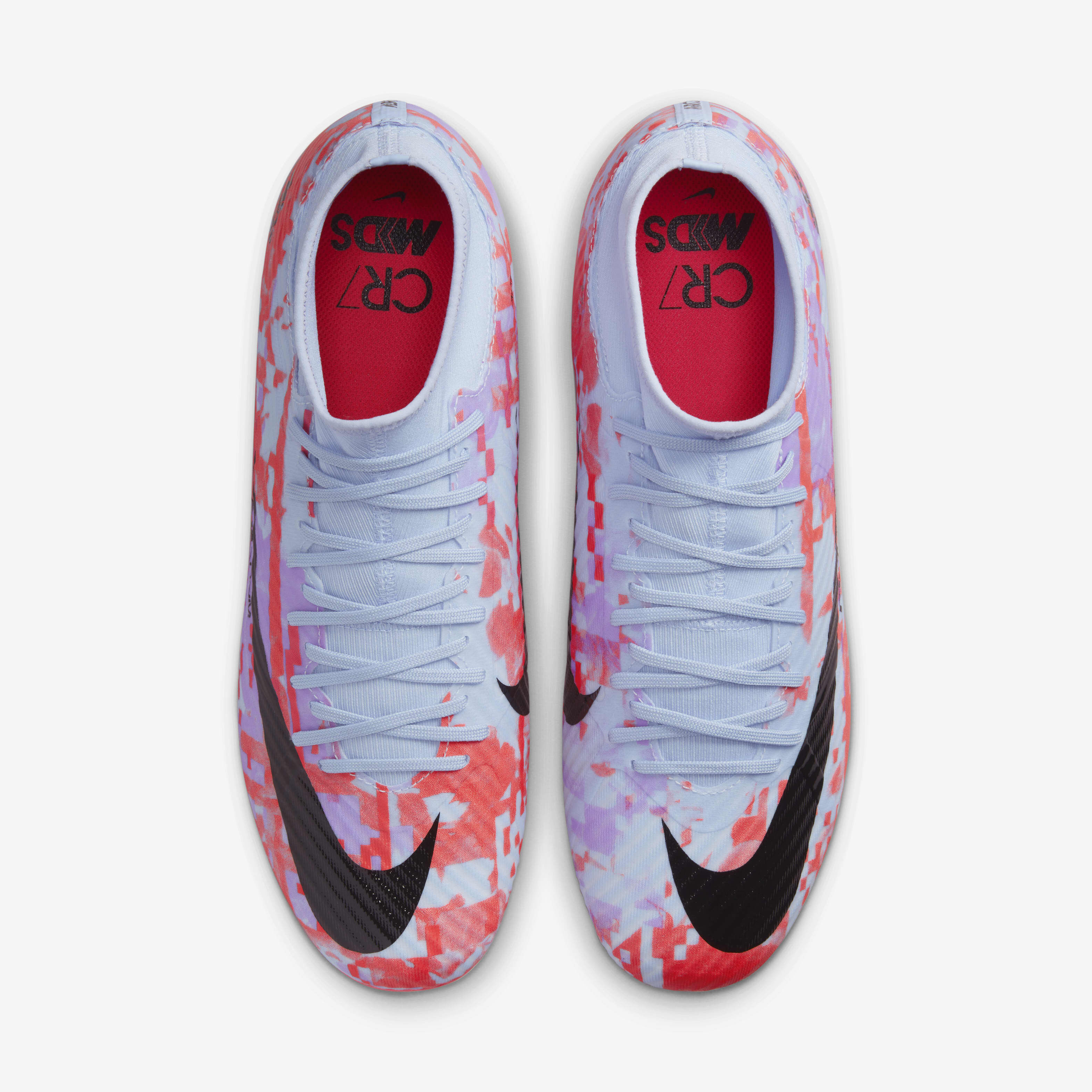 Buy Nike Zoom Mercurial Dream Speed Superfly 9 Academy MG Multi