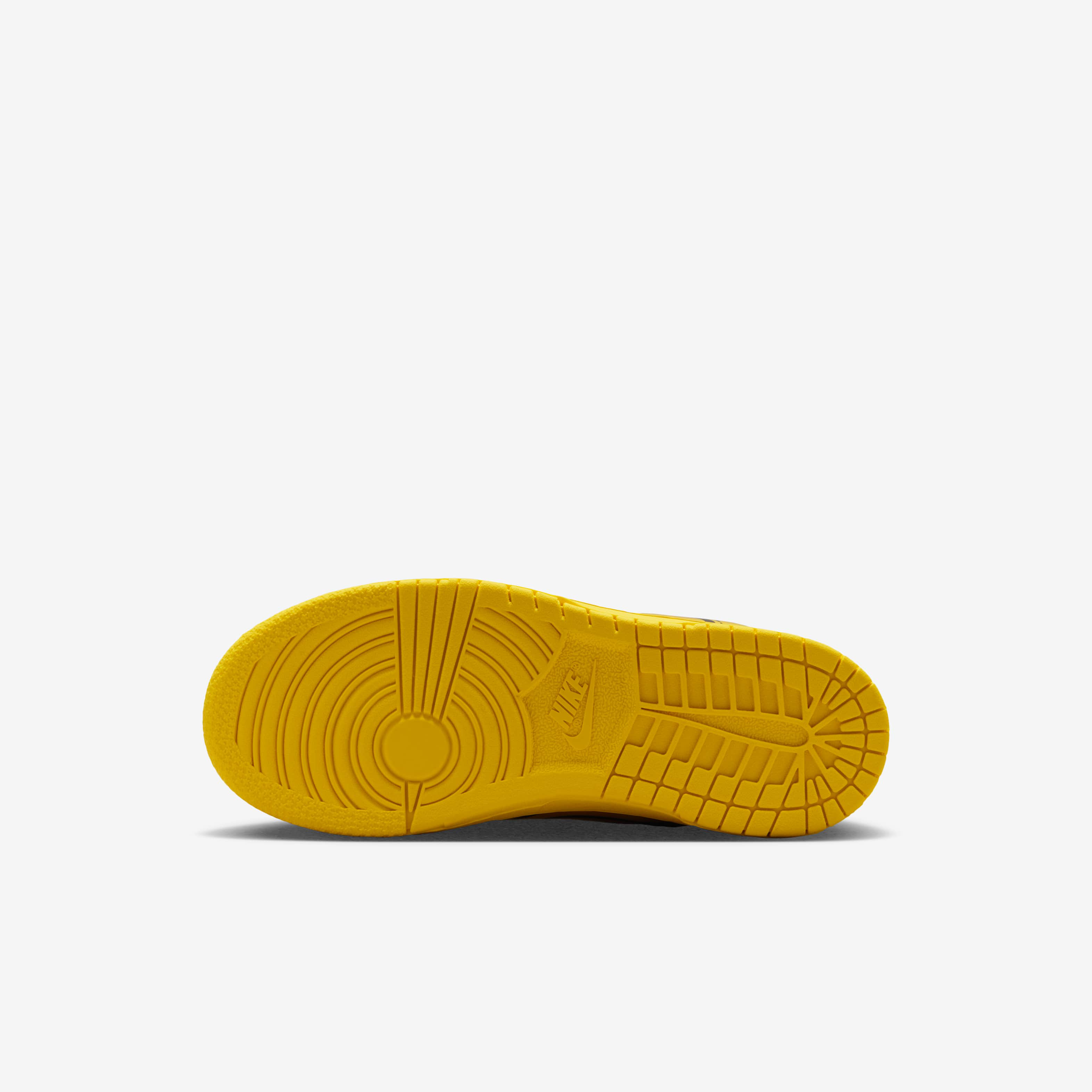 Nike Dunk Low x LEGO&reg; Collection image number 1