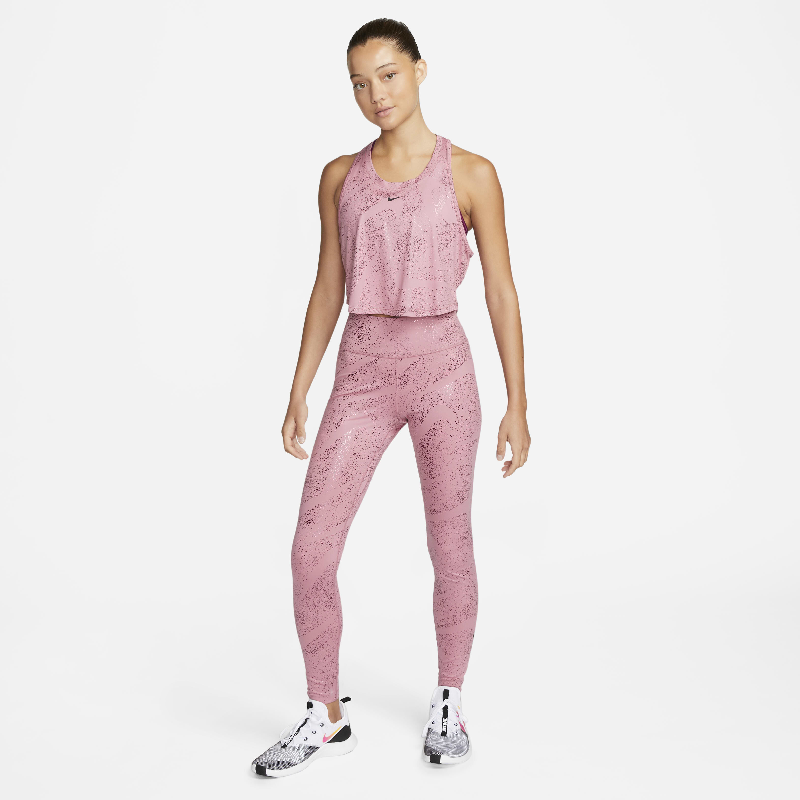 نايكي دراي-فِت وَن image number 4