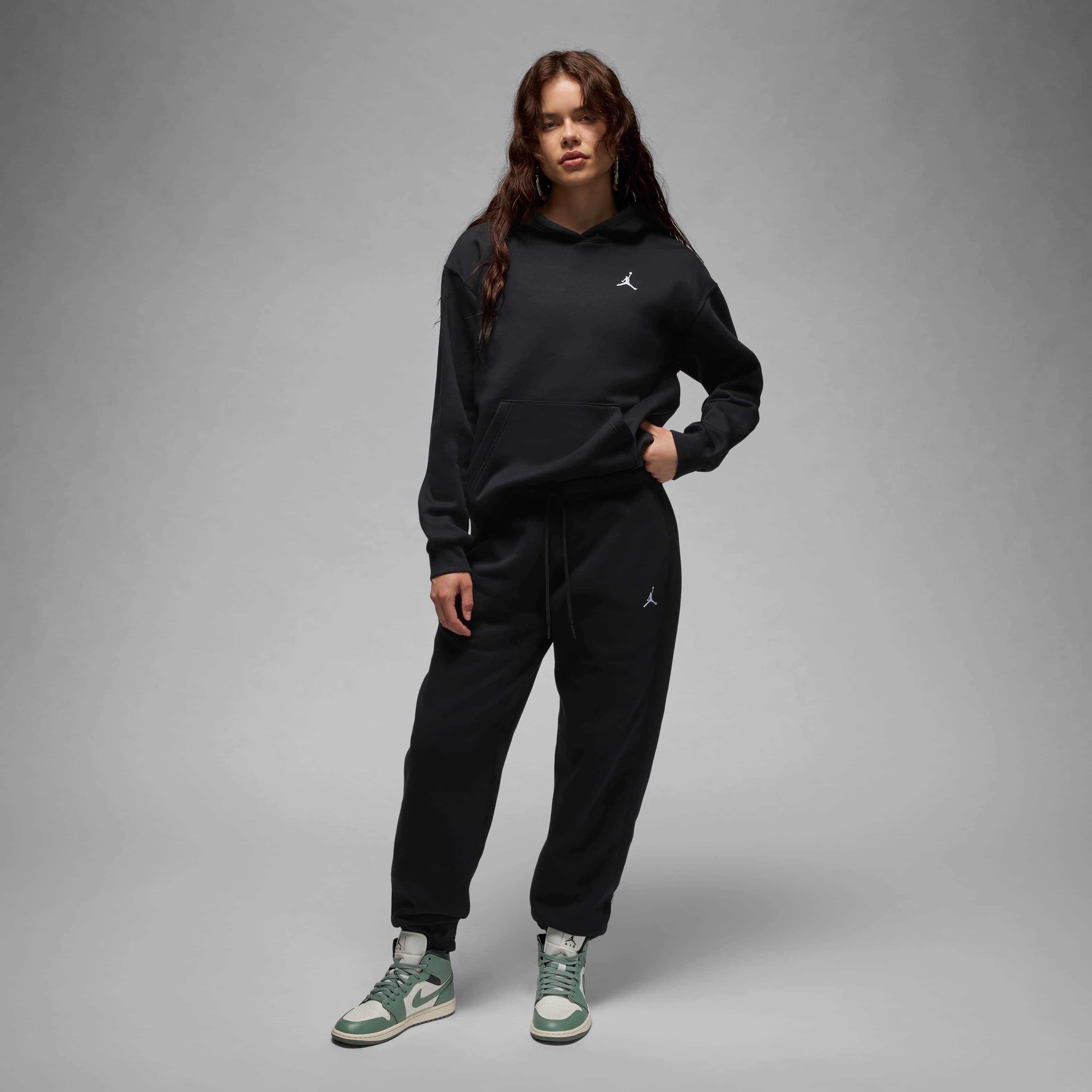 Jordan Brooklyn Fleece image number 0