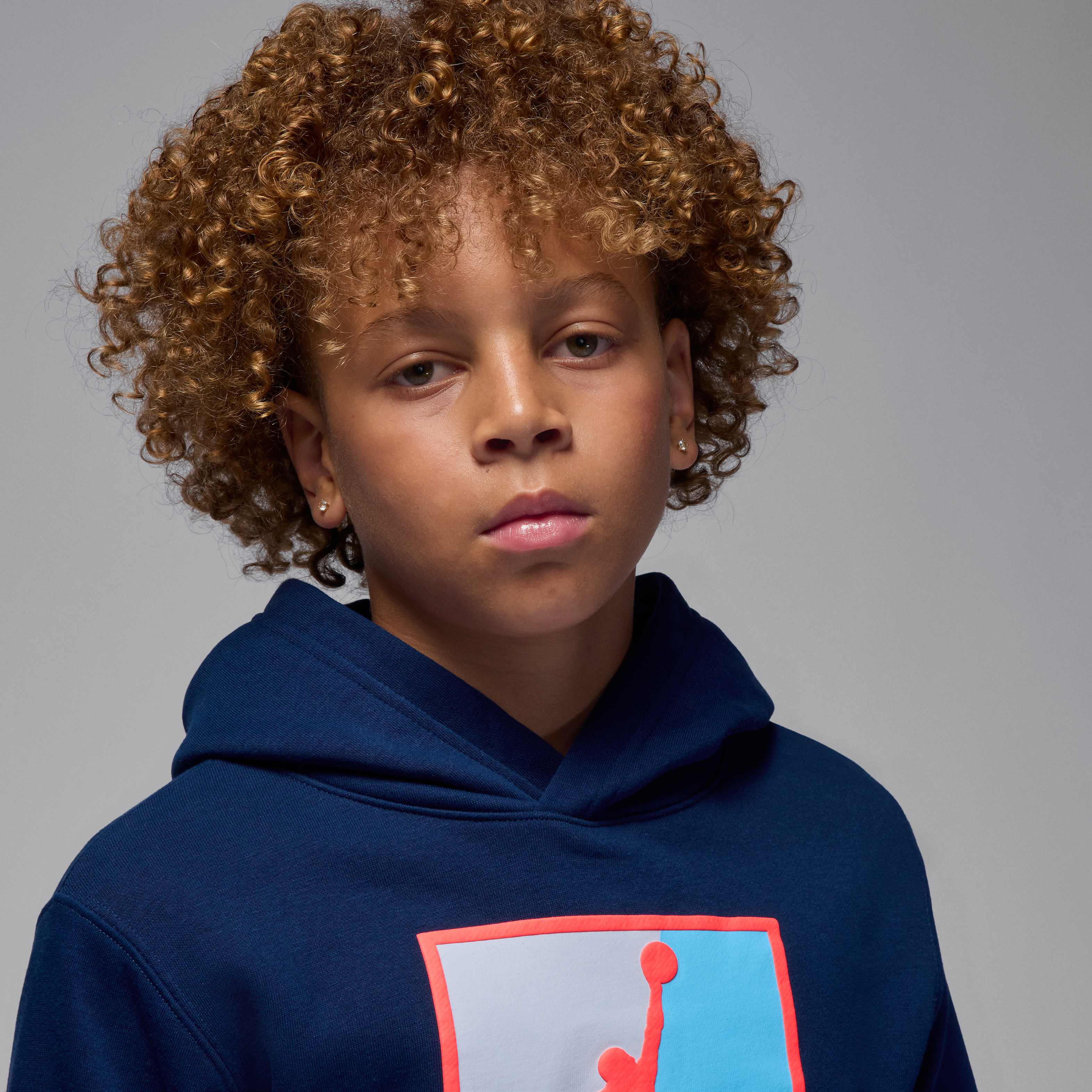 Jordan Essentials image number 2