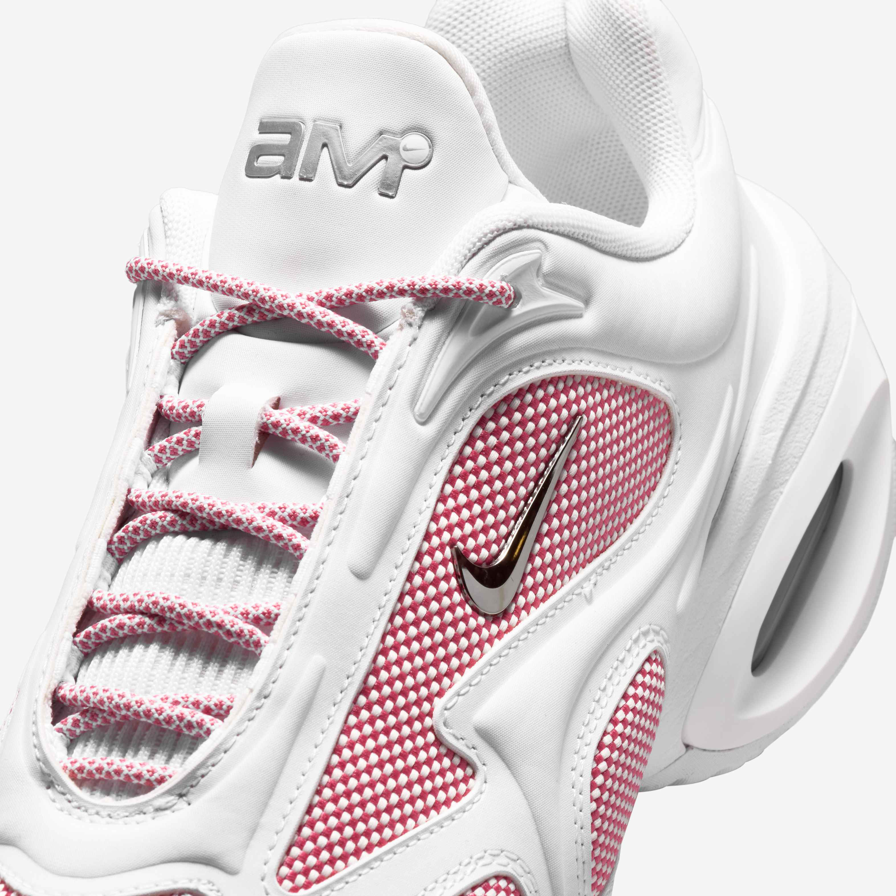 Nike Air Max Muse image number 6