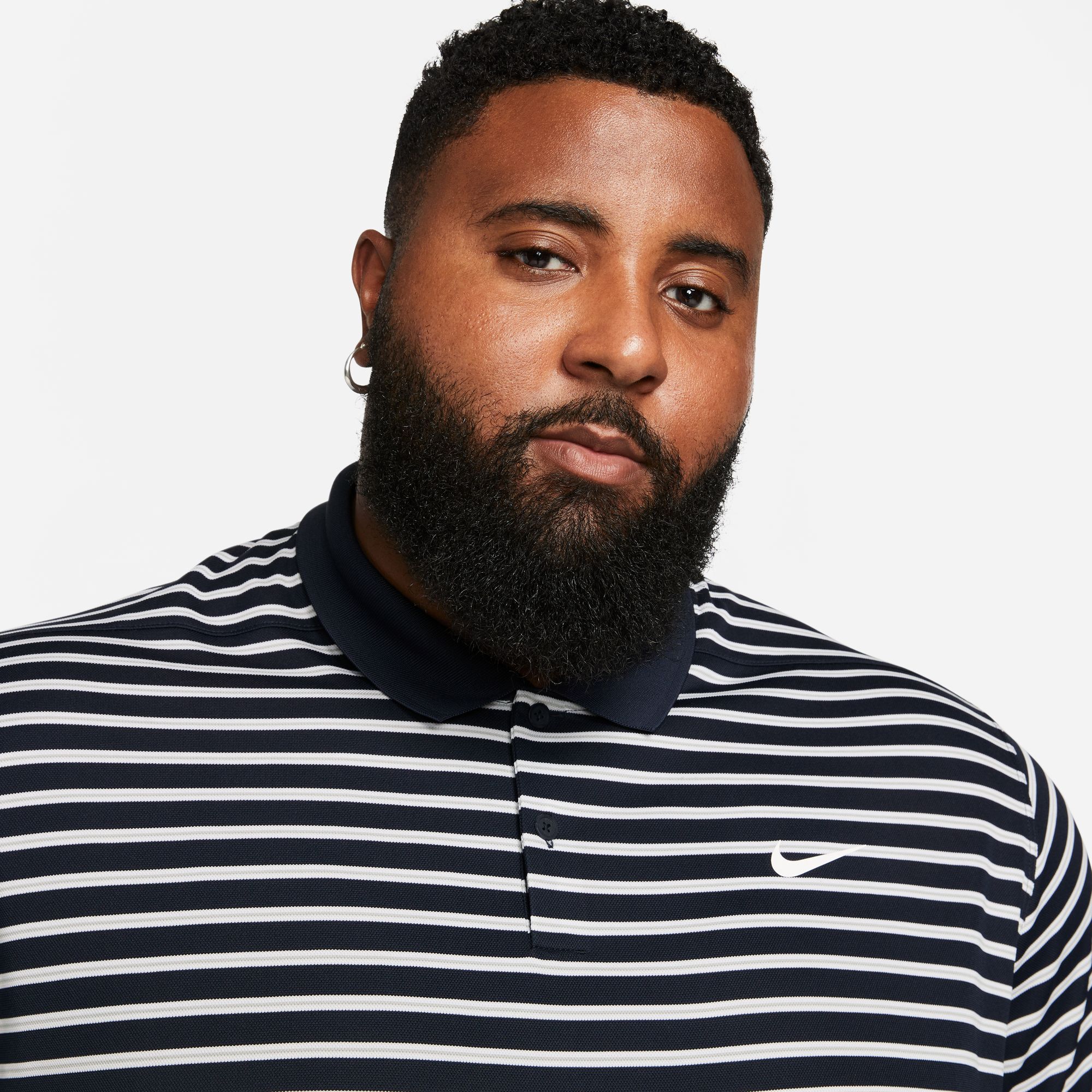 Nike Dri-FIT Victory image number 6