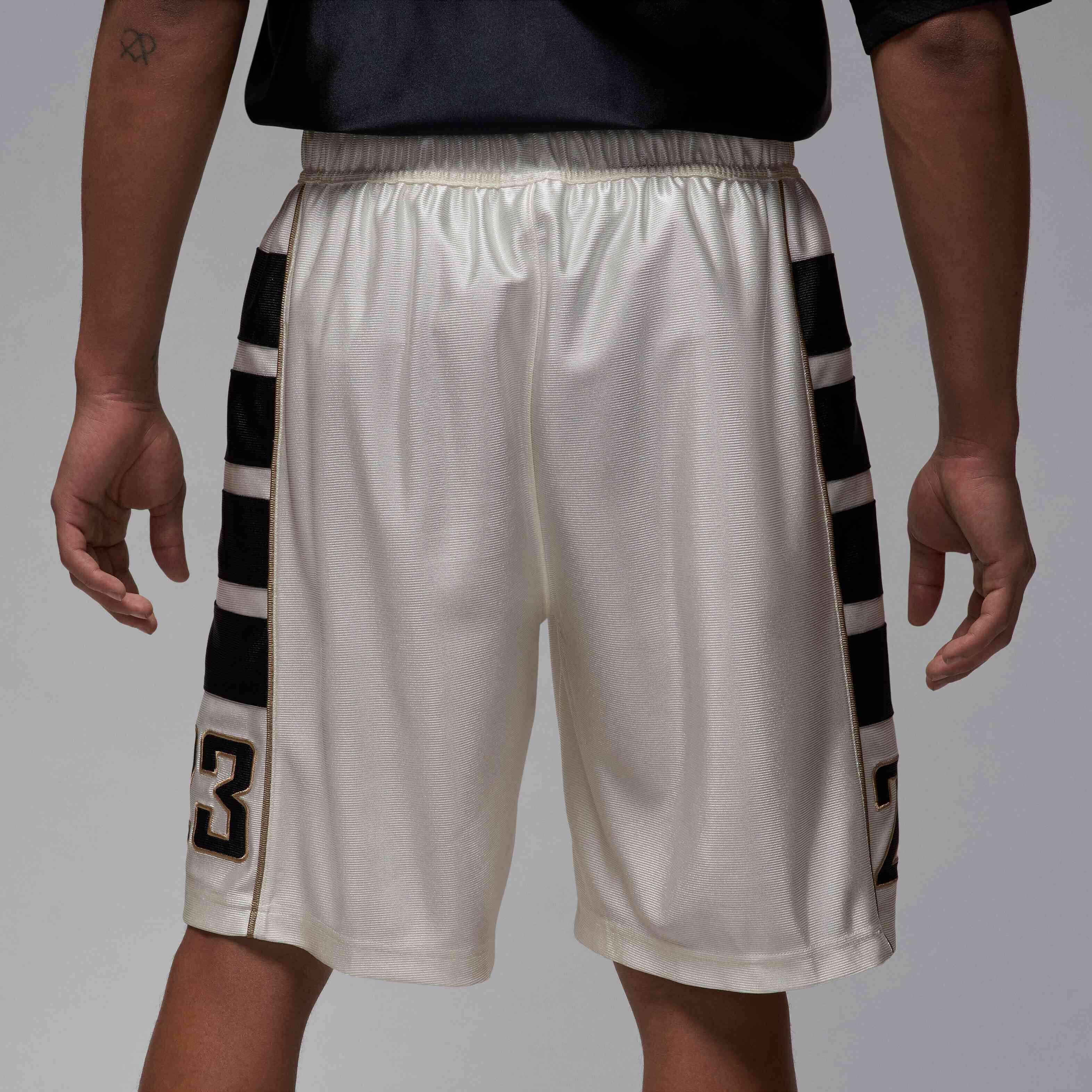 Jordan Brooklyn Cat Scratch image number 2