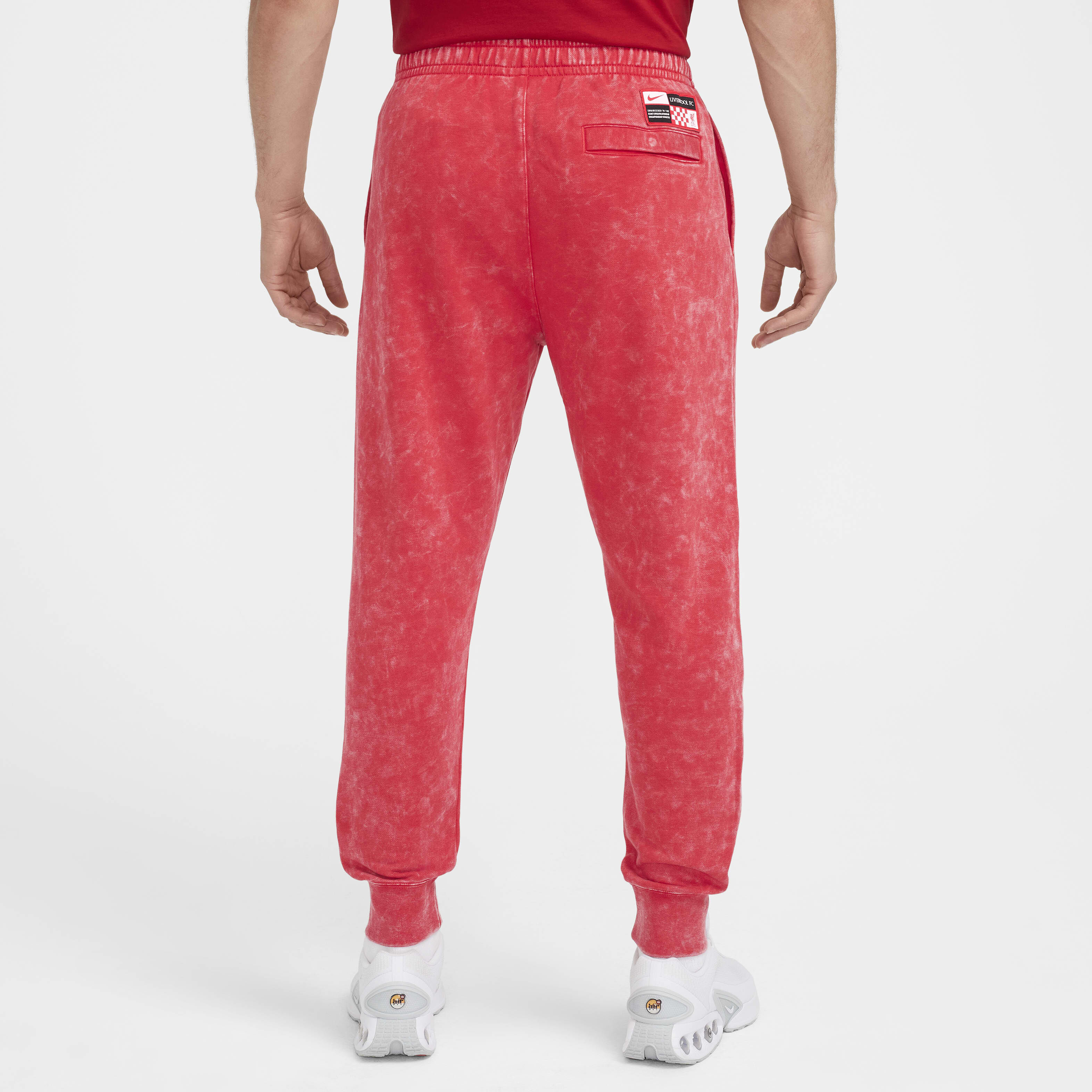 Mens nike football pants best sale