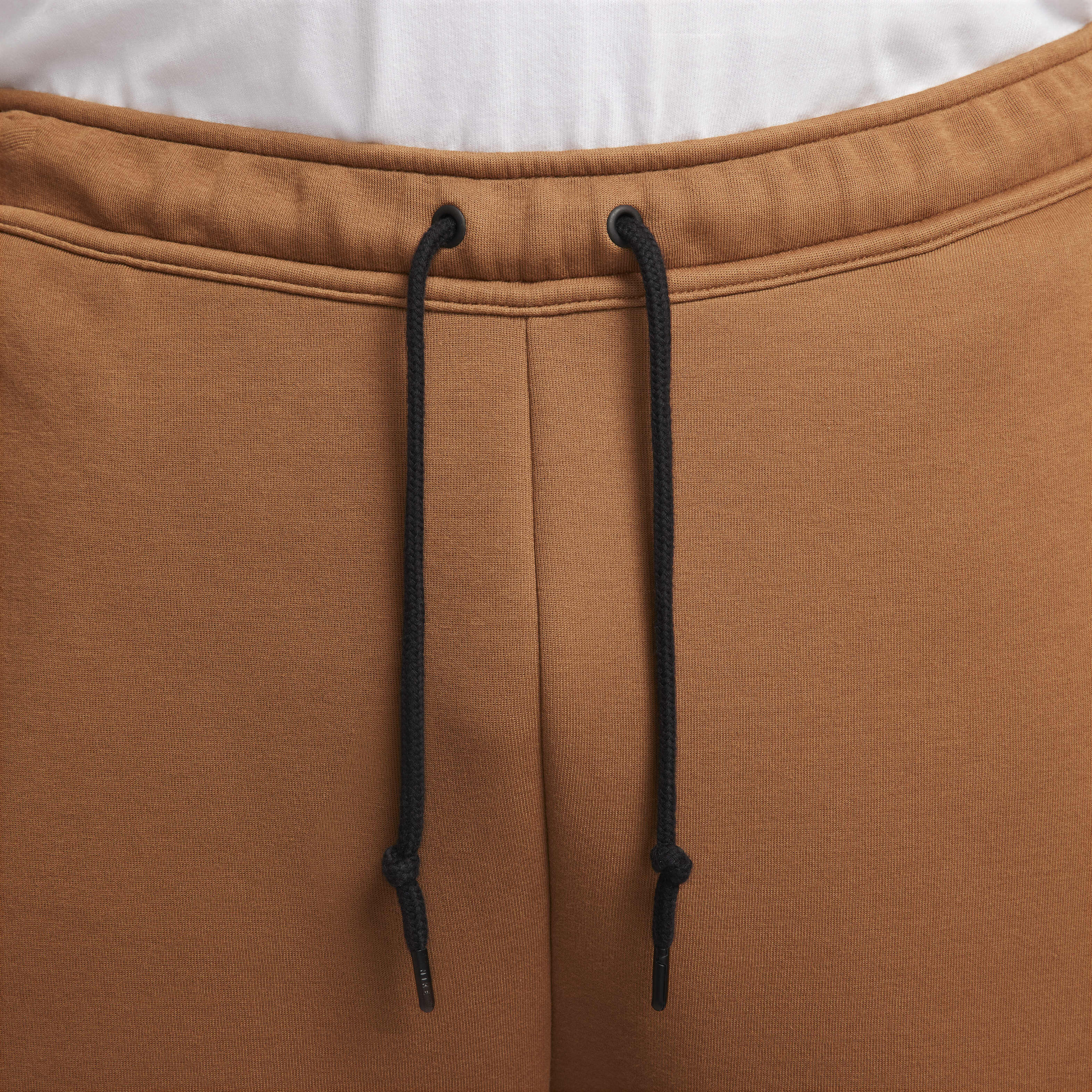 Nike Sportswear Tech Fleece image number 11