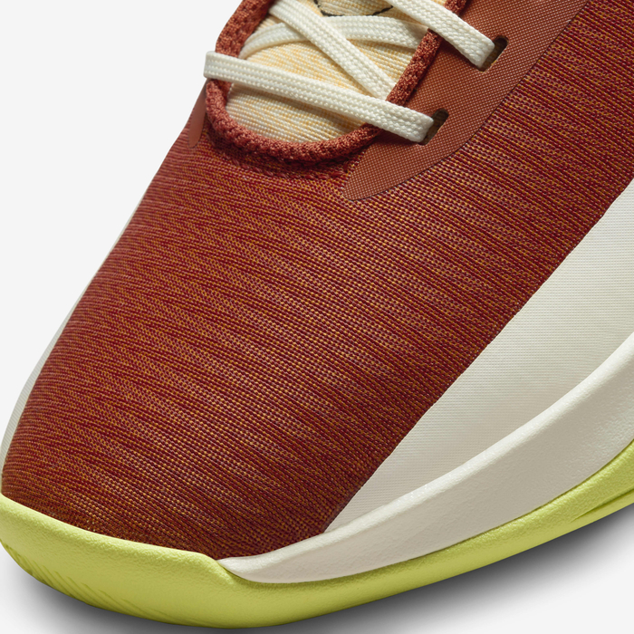 Nike Precision 6 image number 7 Nike Precision 6 image number 7