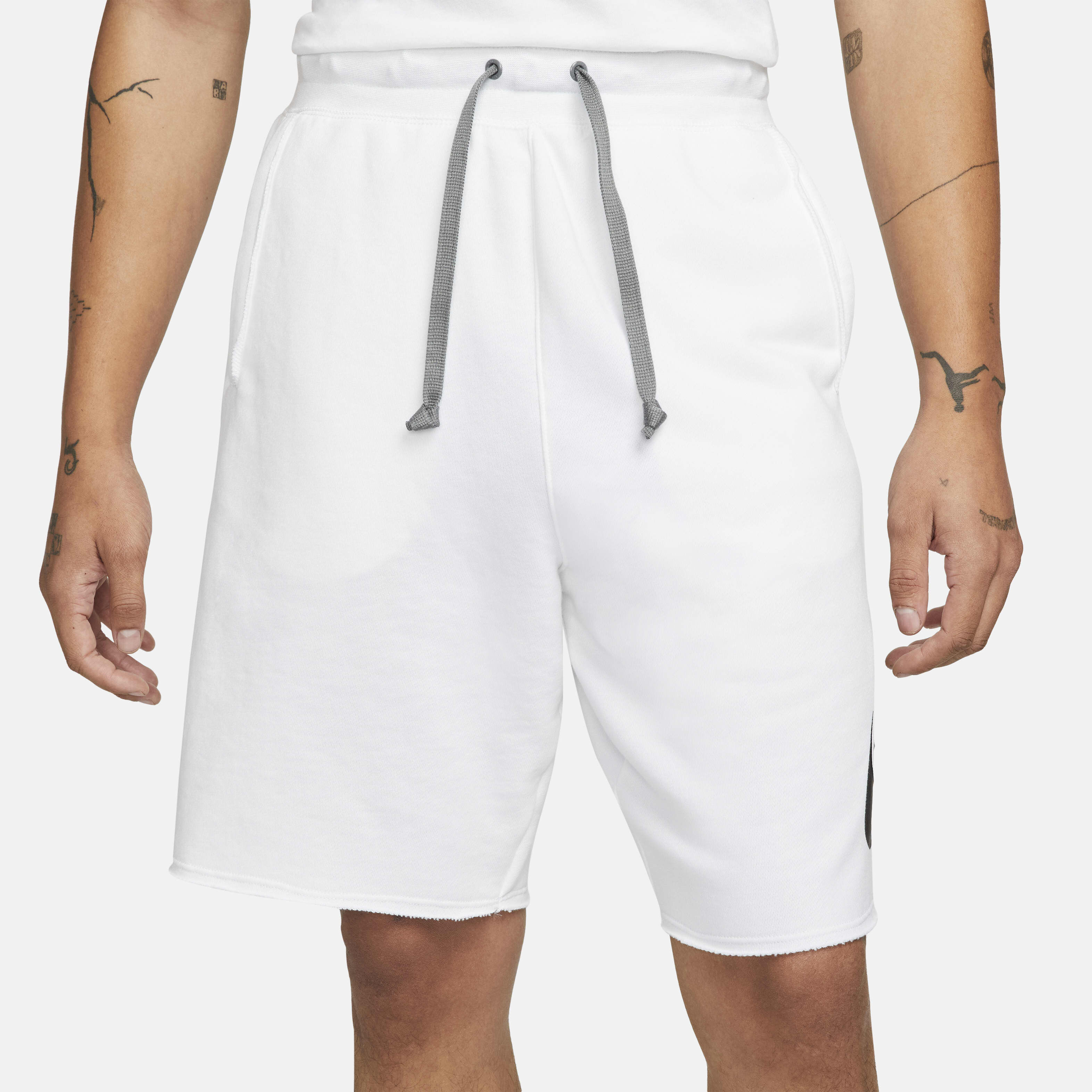 Nike Sportswear Sport Essentials image number 1