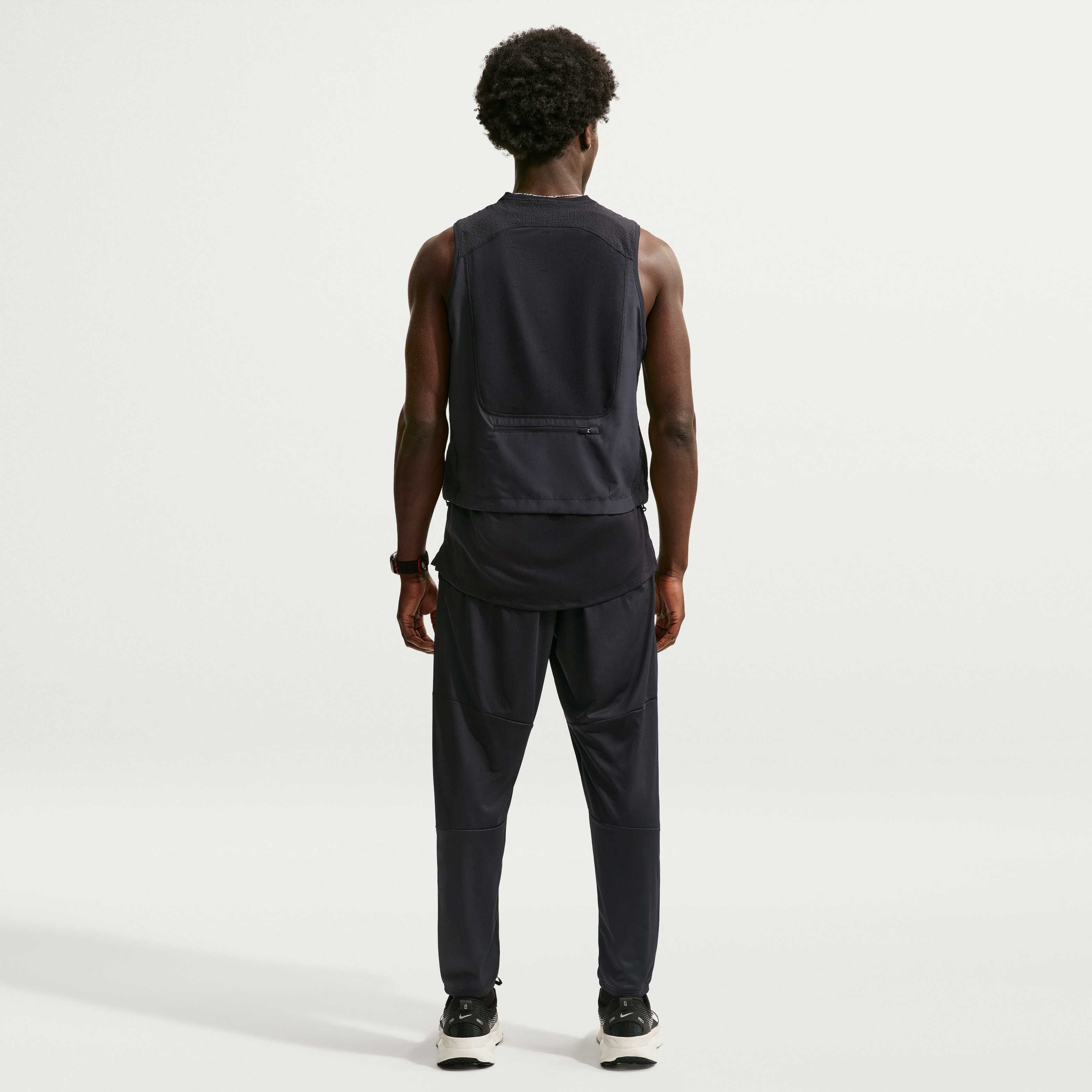 Nike Challenger image number 4