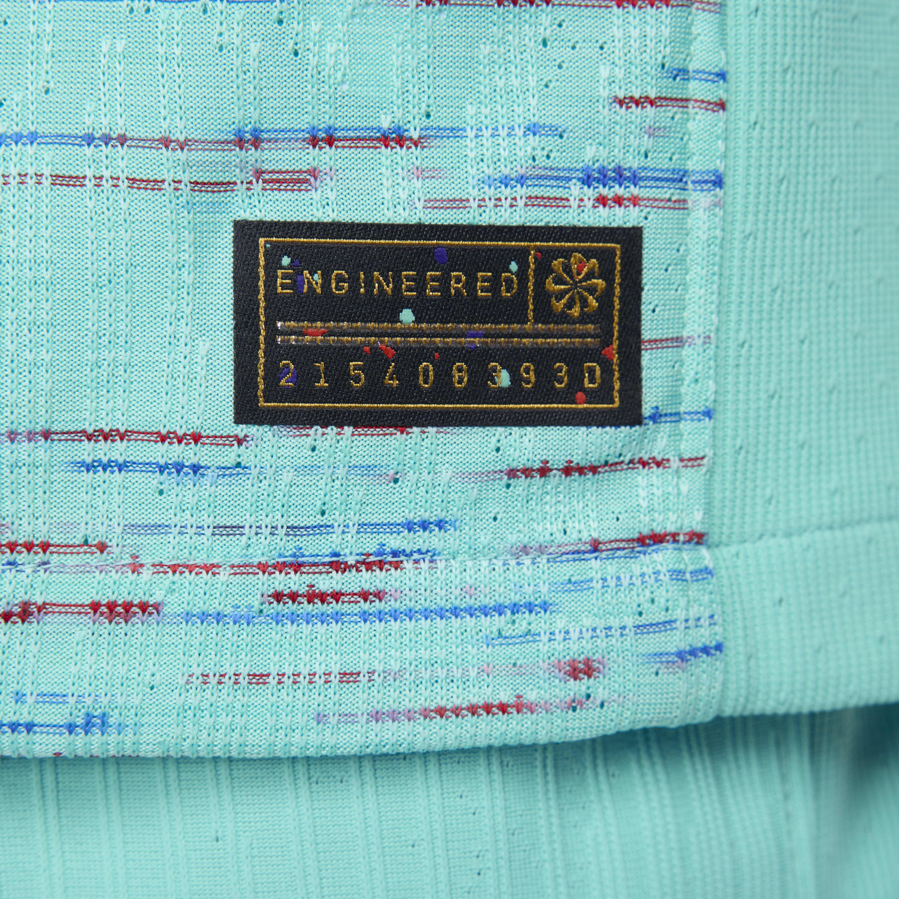 F.C. Barcelona 2023/24 Match Third image number 6