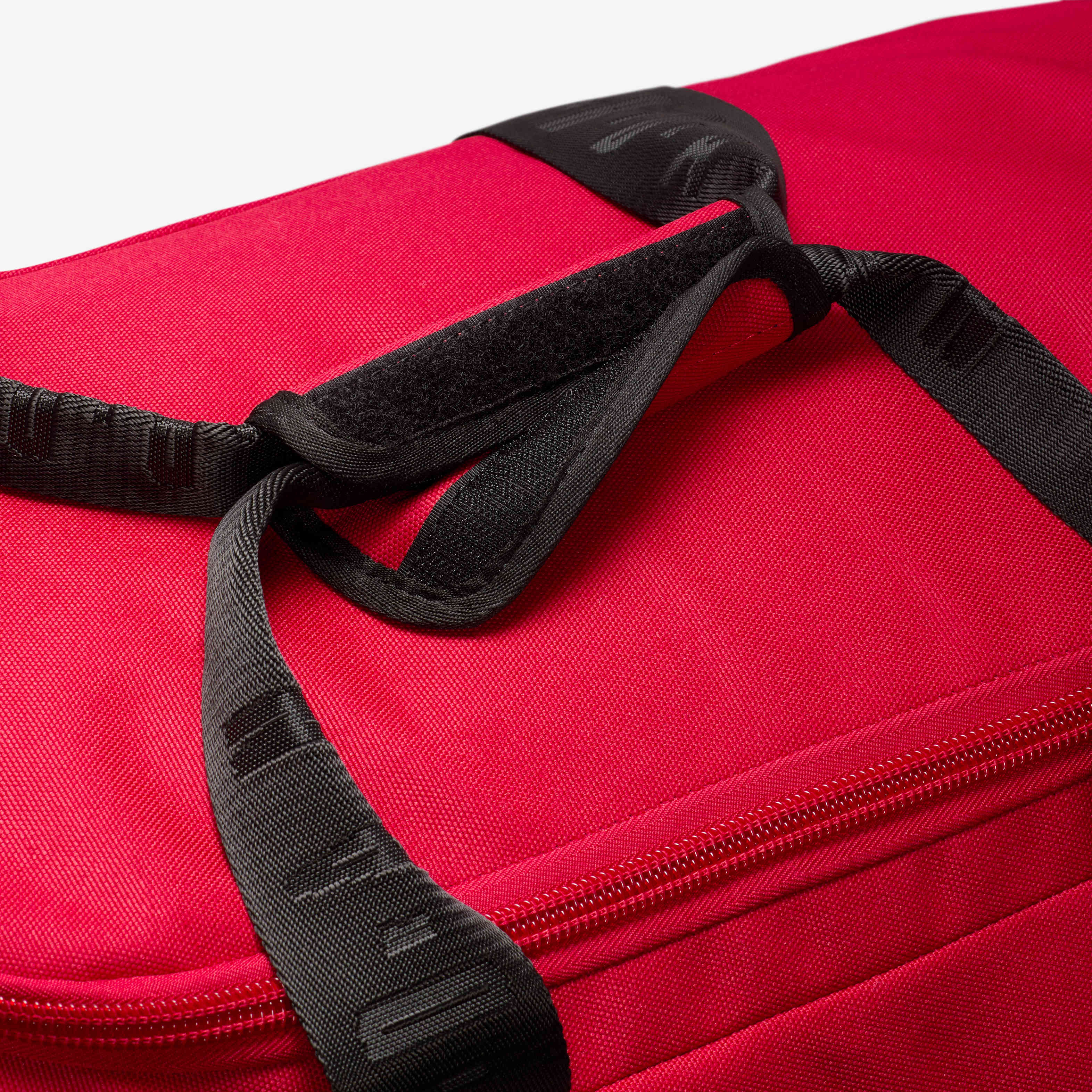 جوردن فيلوسيتي image number 6