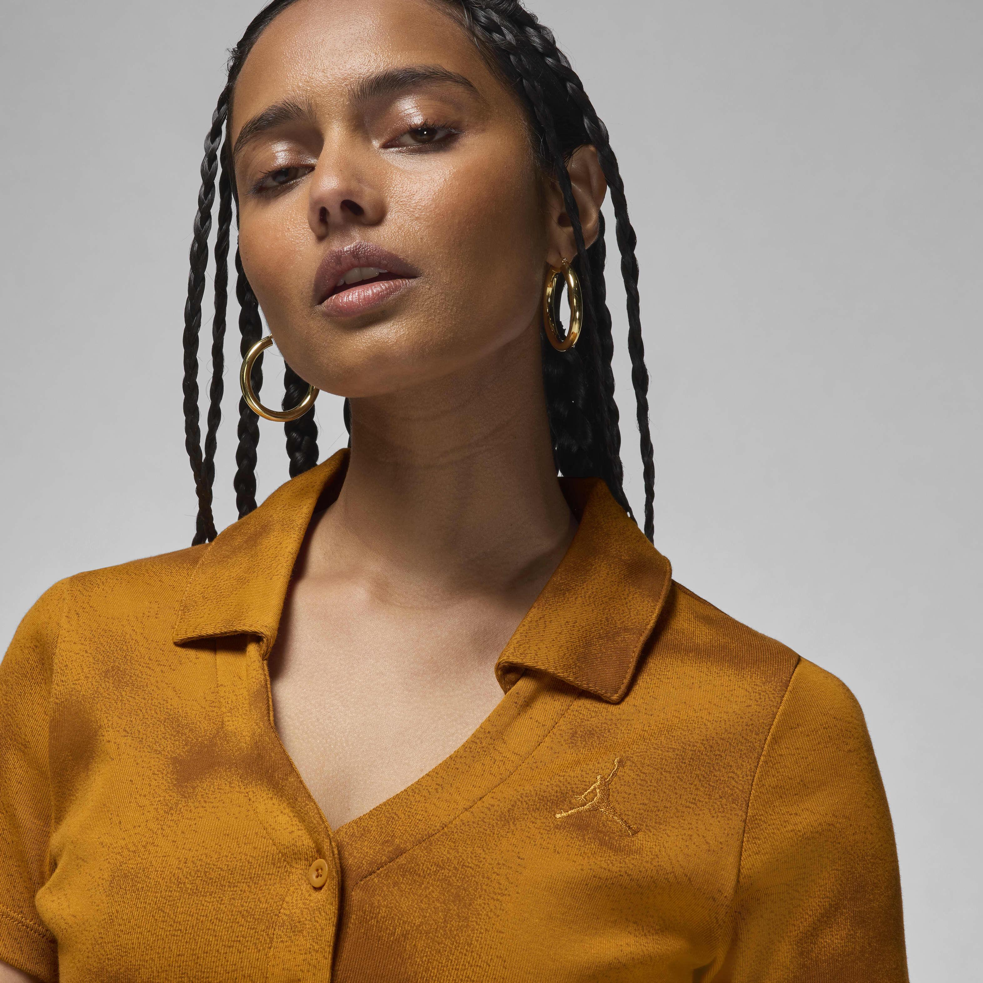 Jordan image number 2