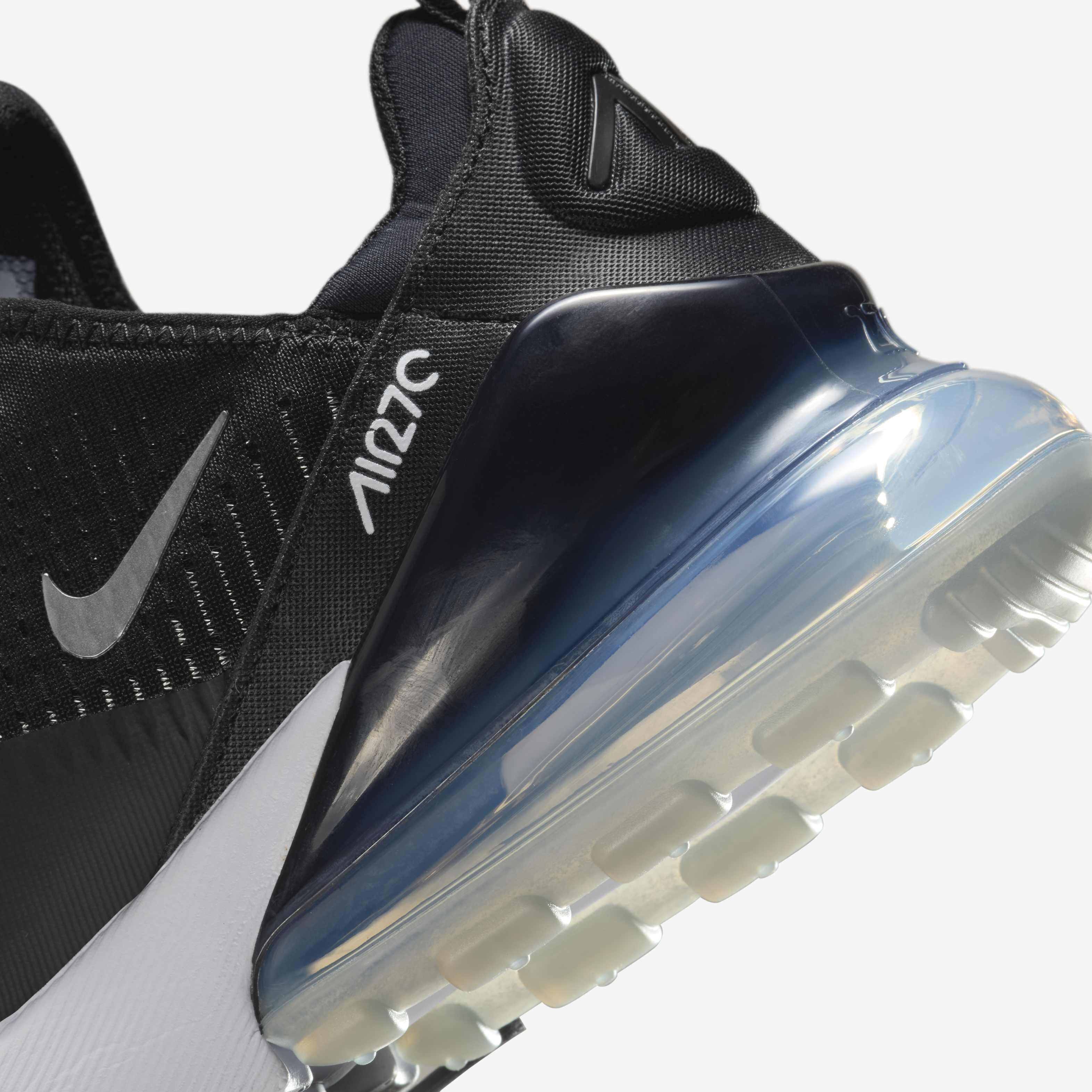 Nike Air Max 270 image number 7