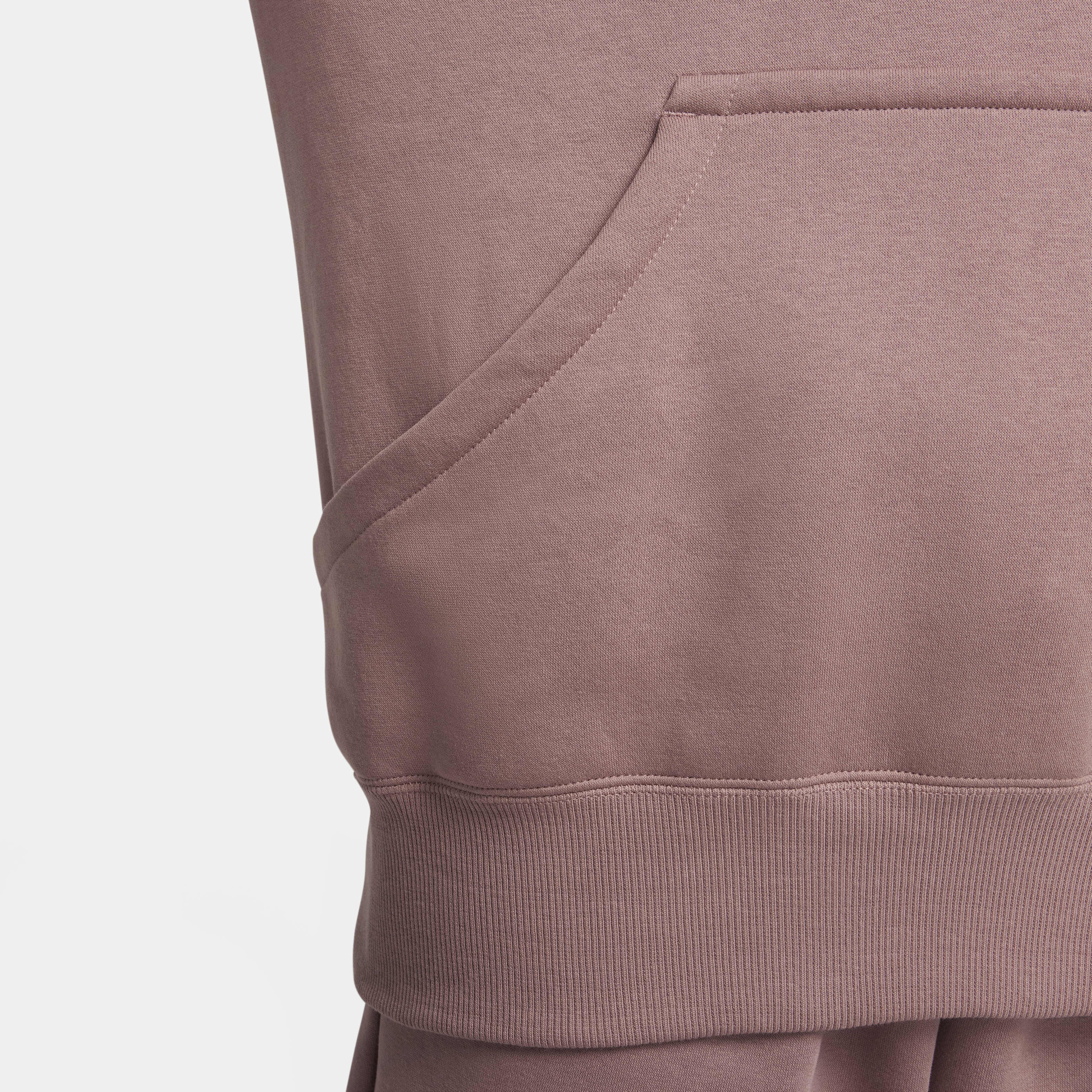 Nike Sportswear Phoenix Fleece image number 6