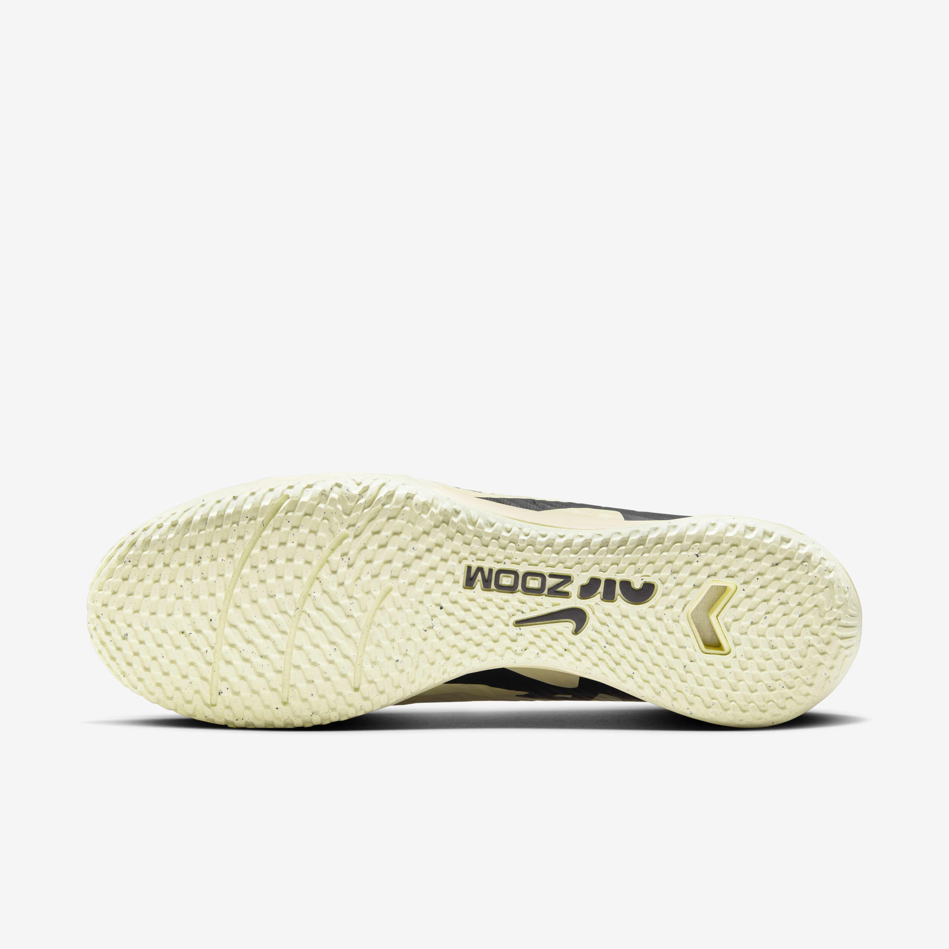 Buy Nike Mercurial Vapor 15 Academy Indoor Court Low Top Football Shoes Nike Kuwait Official