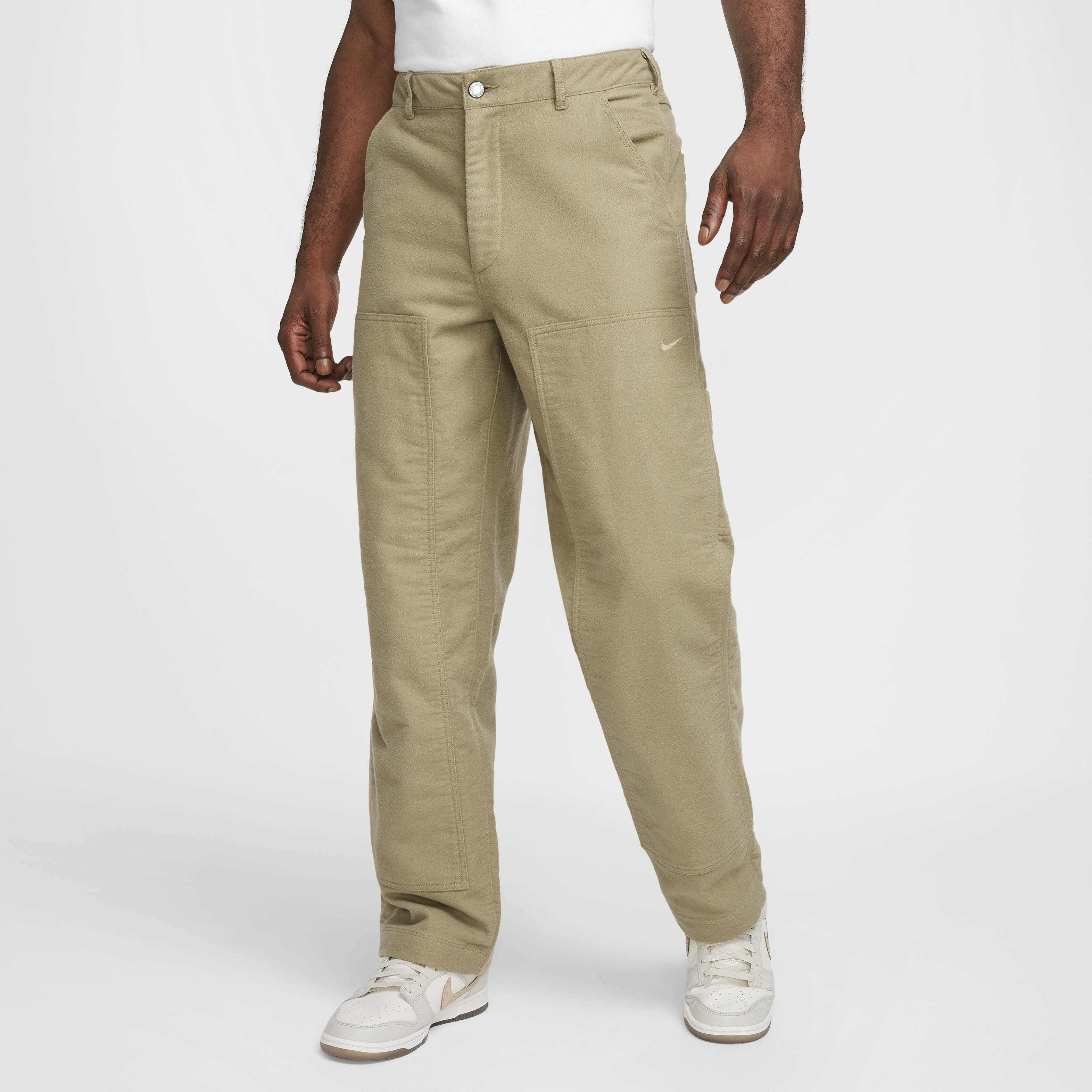 Shop Trousers and Sweatpants for Men Online in Kuwait Nike