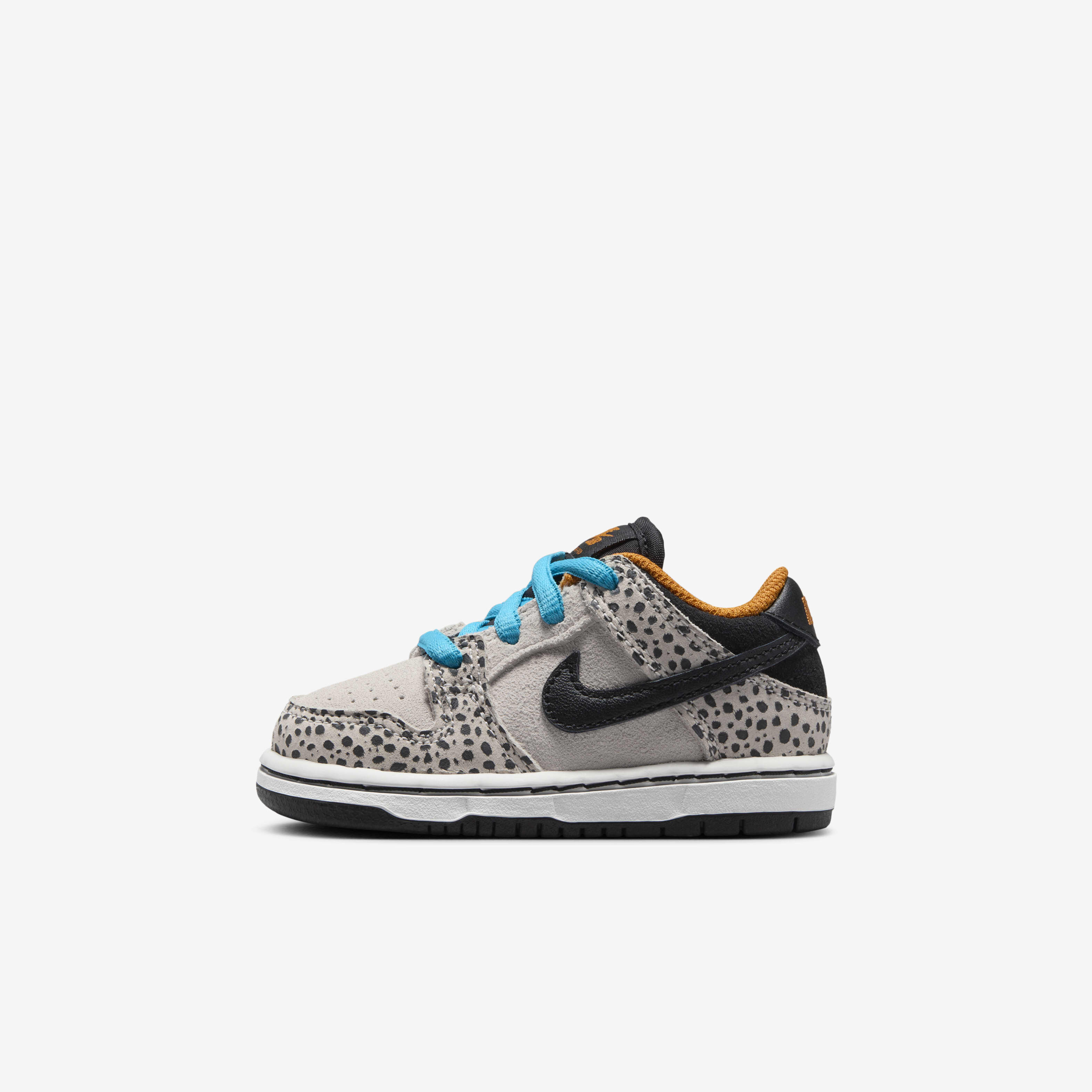 Nike sb junior clothing clearance