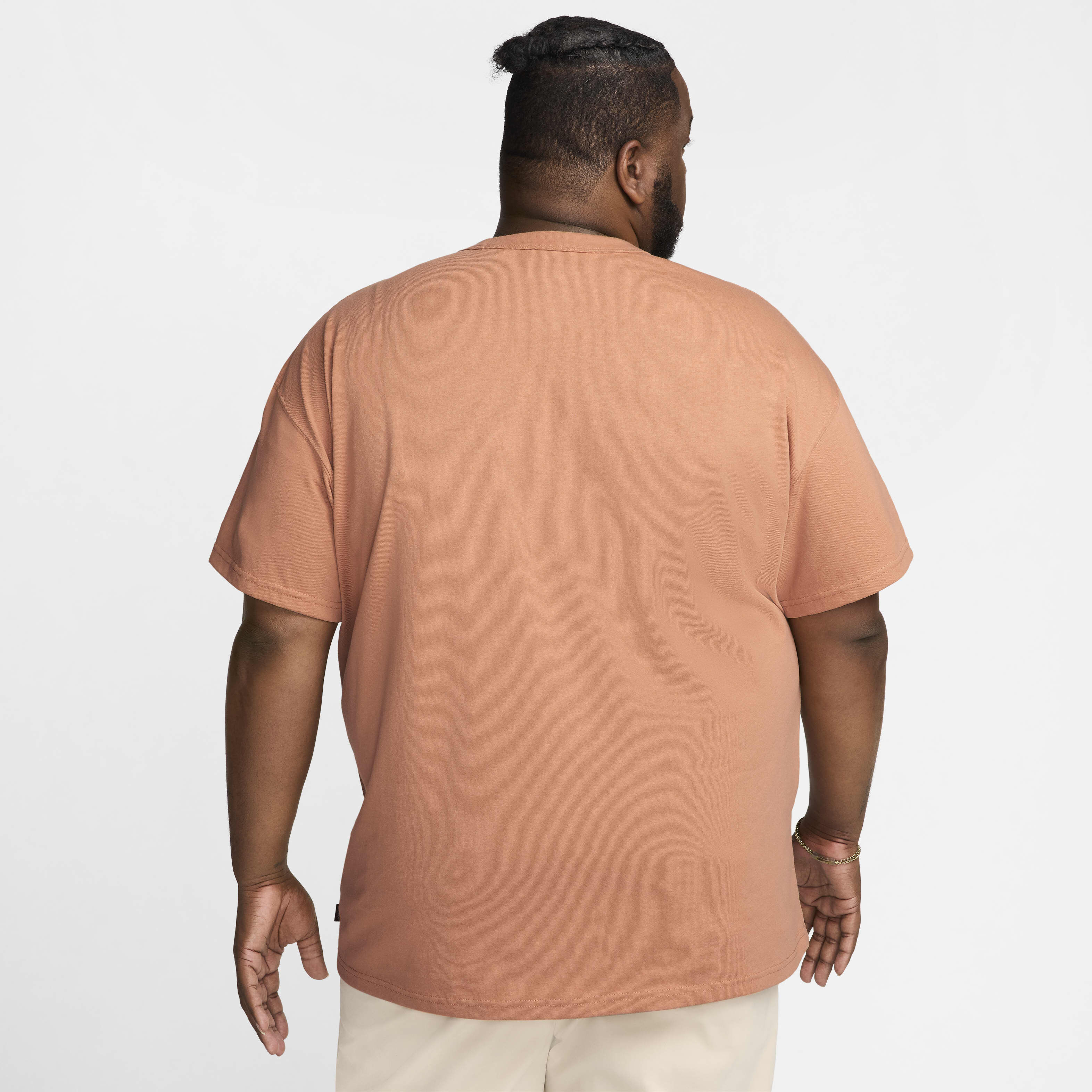 Nike Sportswear Premium Essentials image number 8
