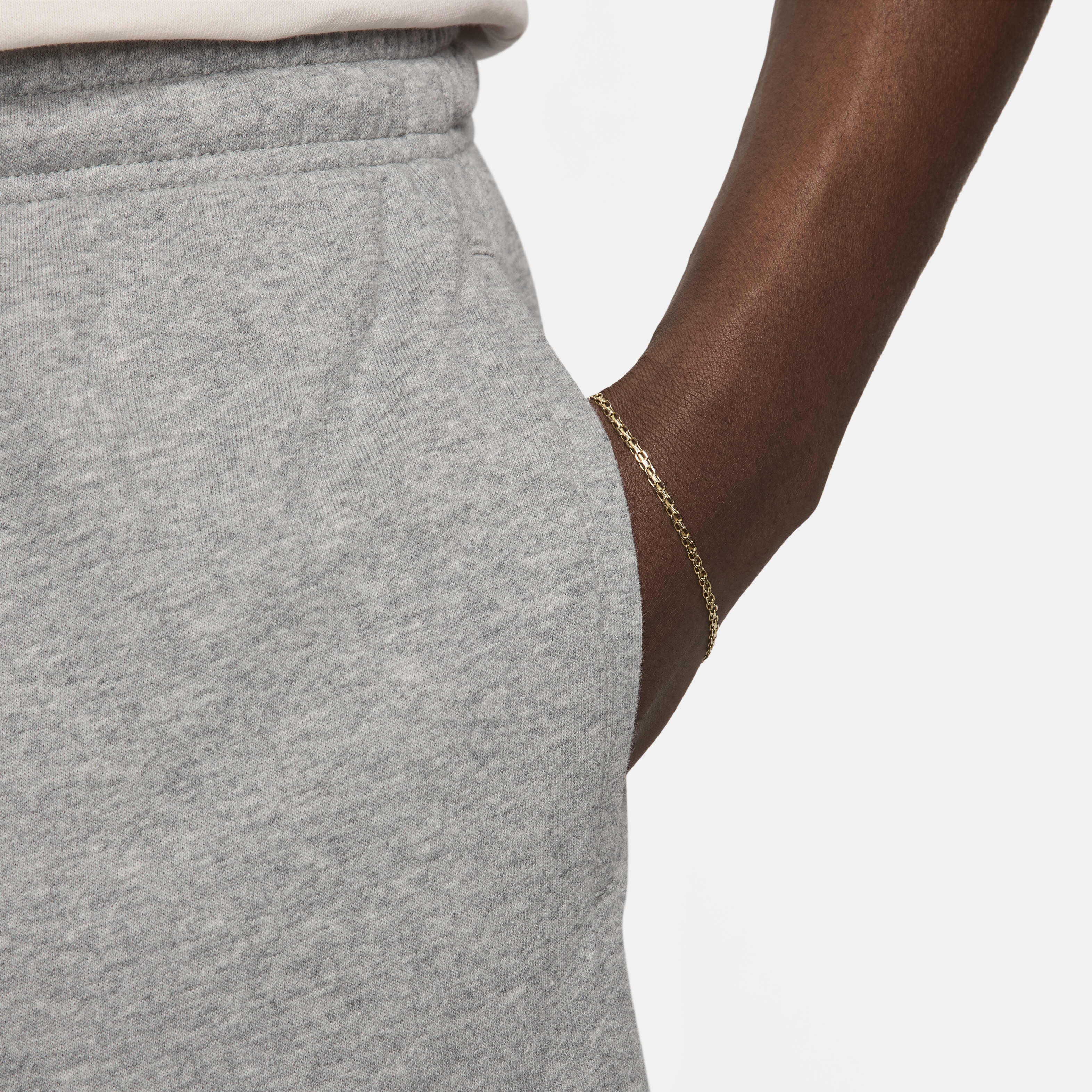 Nike Sportswear Club image number 3