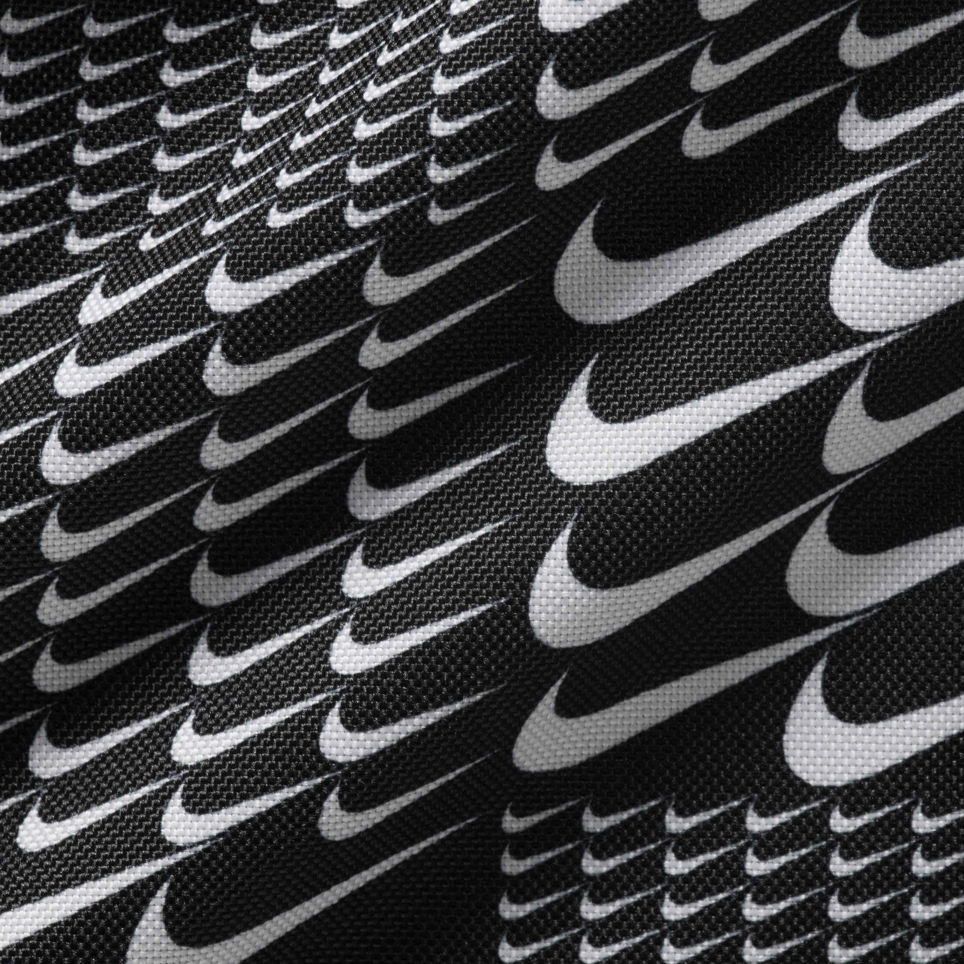 نايكي هيرتدج image number 6