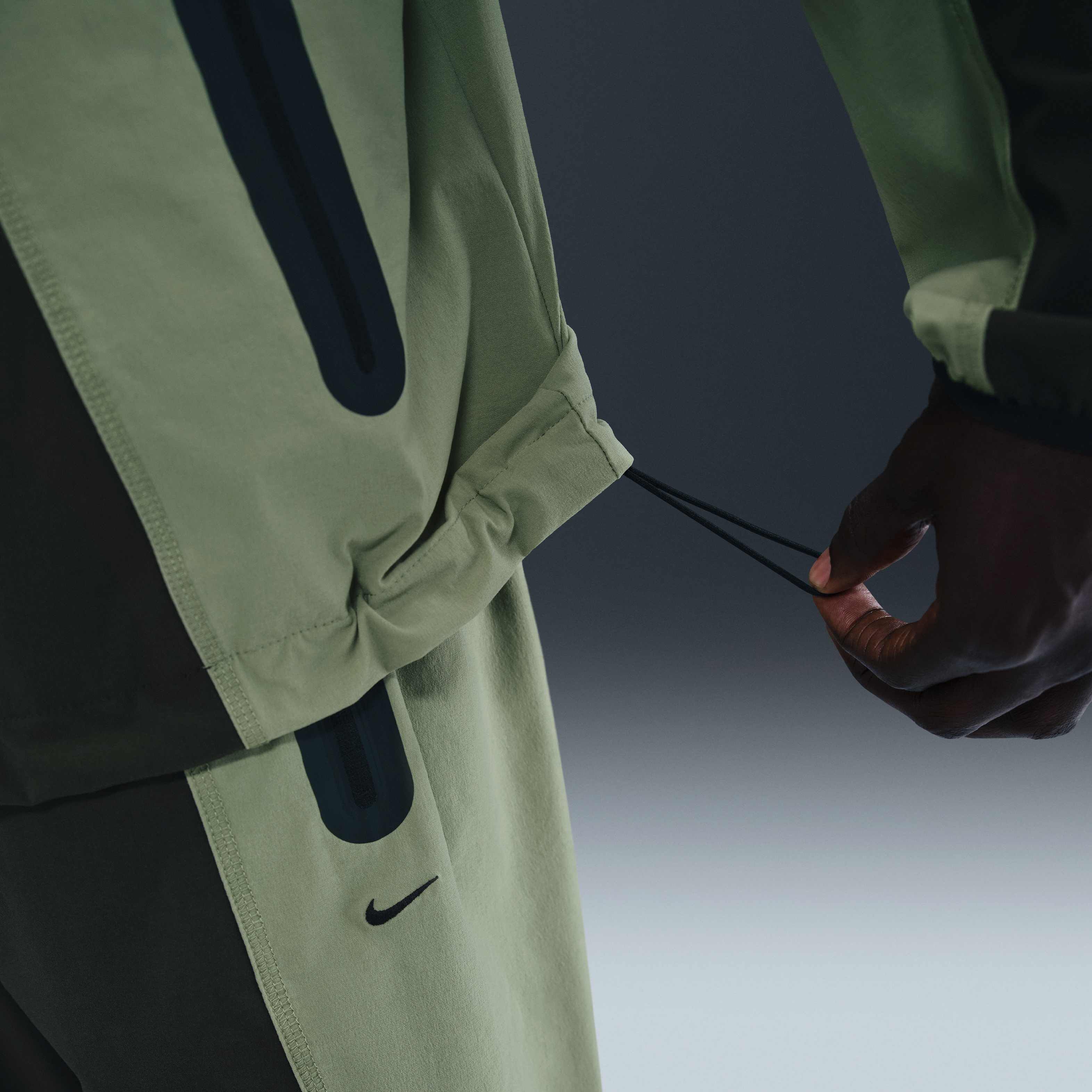 Nike Tech image number 5