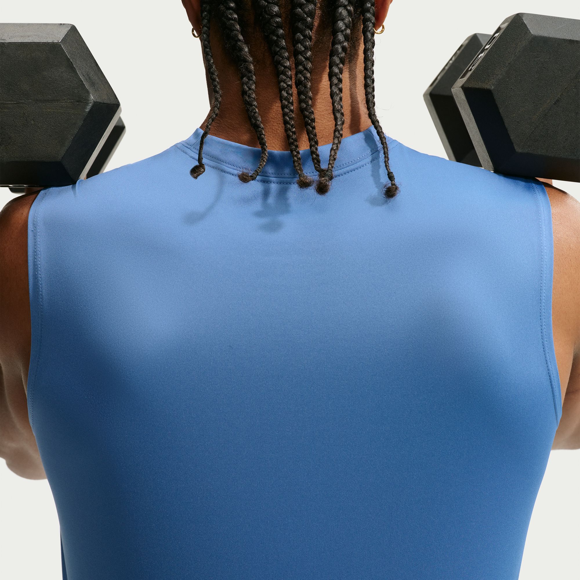 Nike image number 3