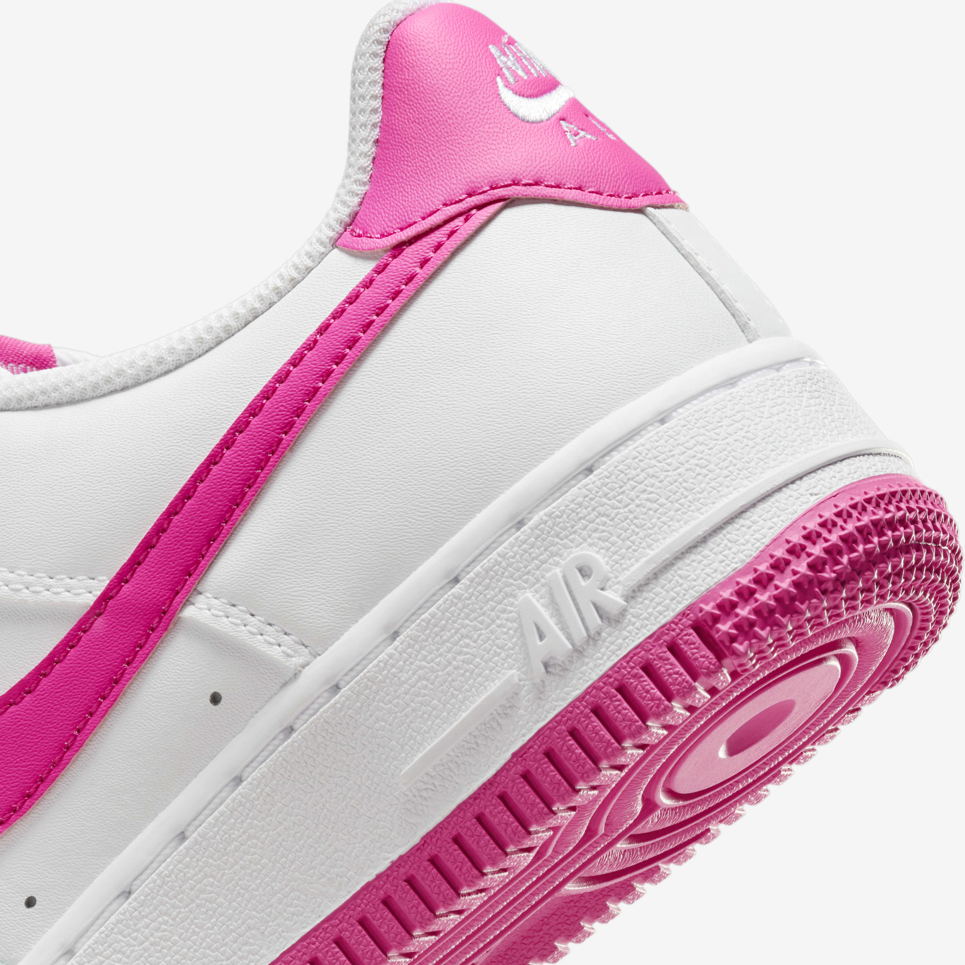 Nike air force 1 7 q sales