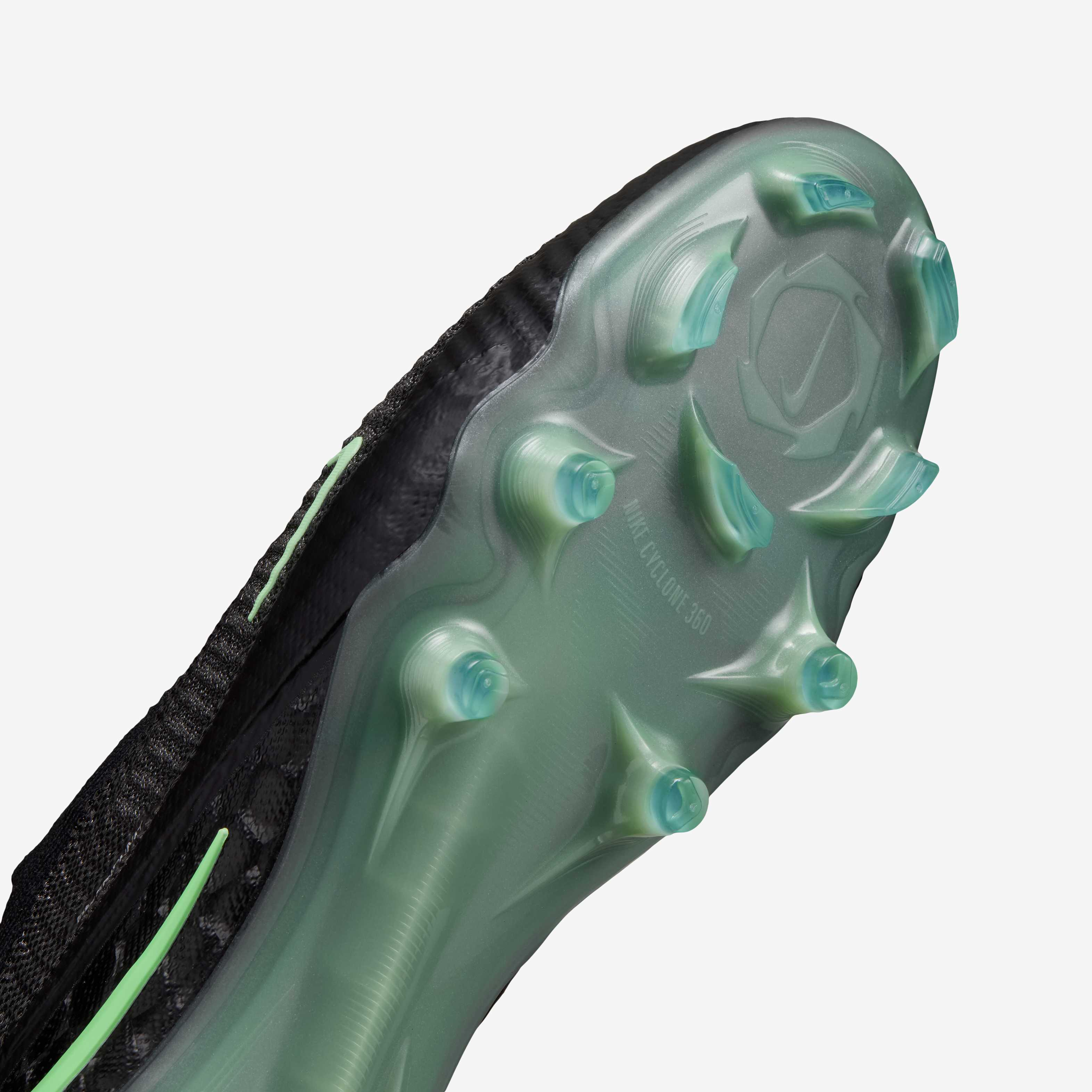 Nike Phantom 6 High Elite image number 6