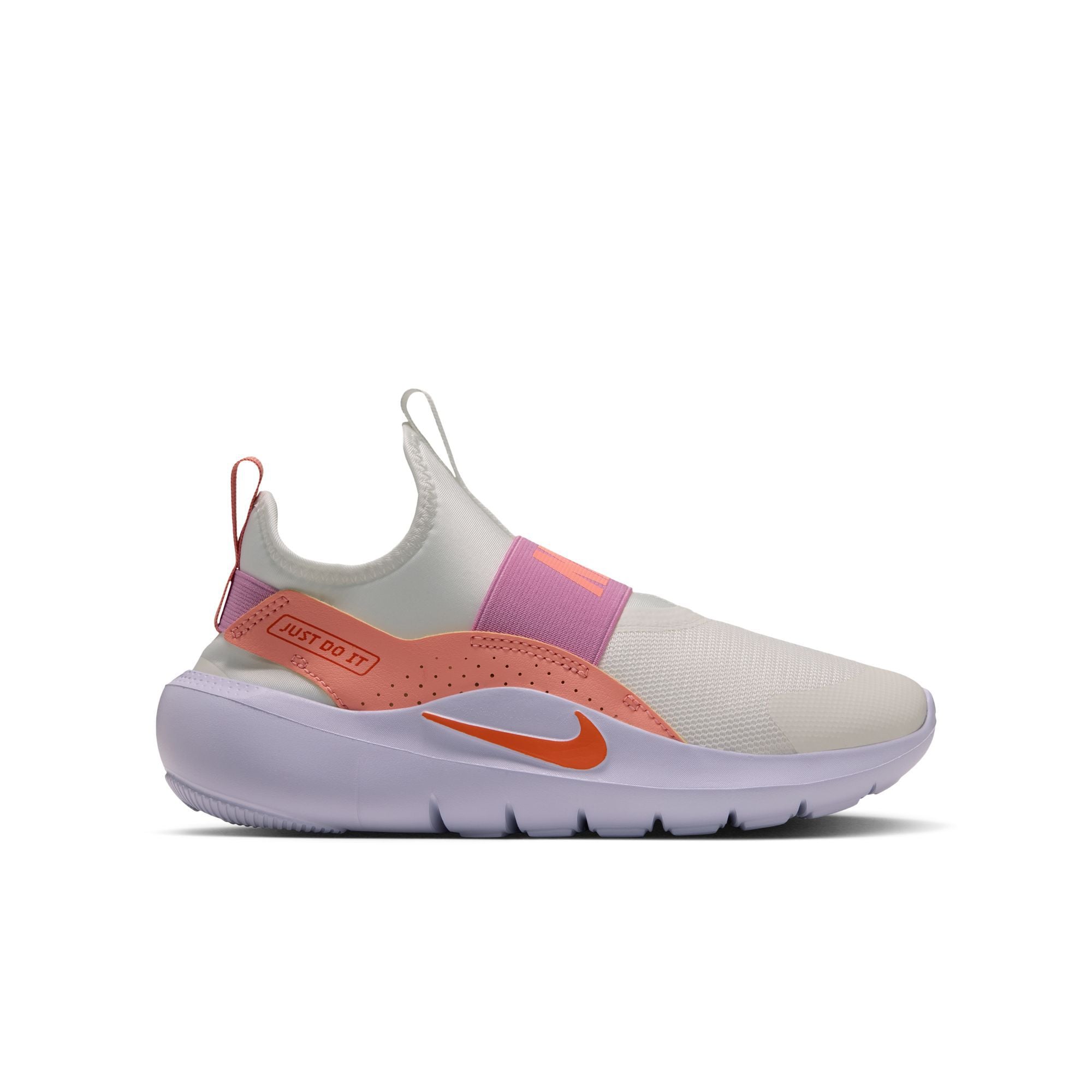Nike Flex Runner 4 image number 5