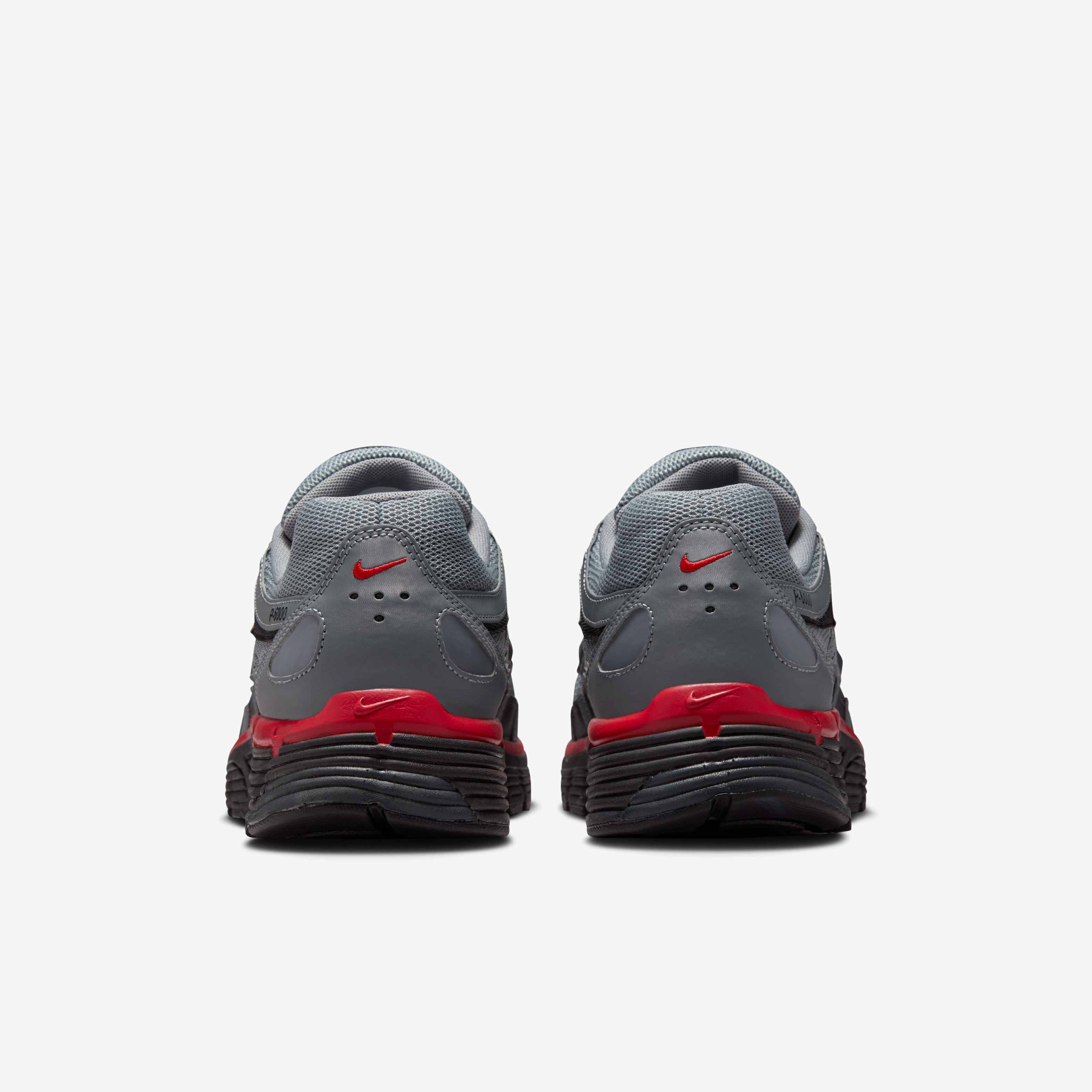 Nike P-6000 Tech image number 5