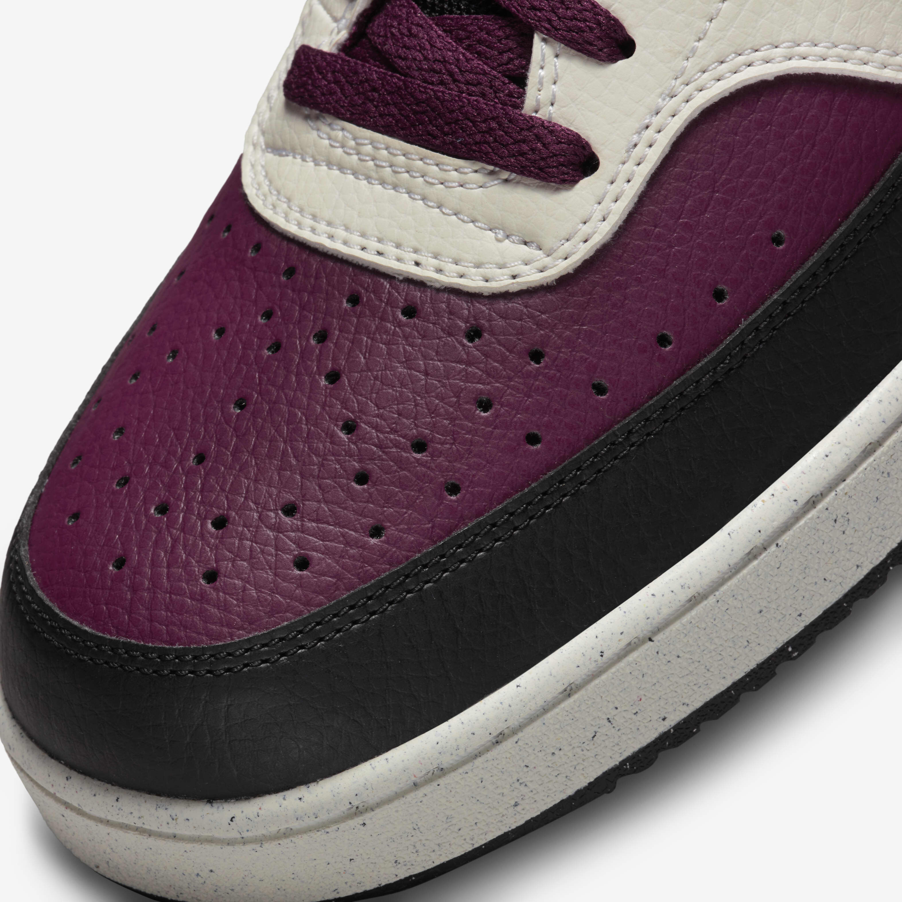 نايكي كورت فيجن ميد نيكست نيتشور image number 6