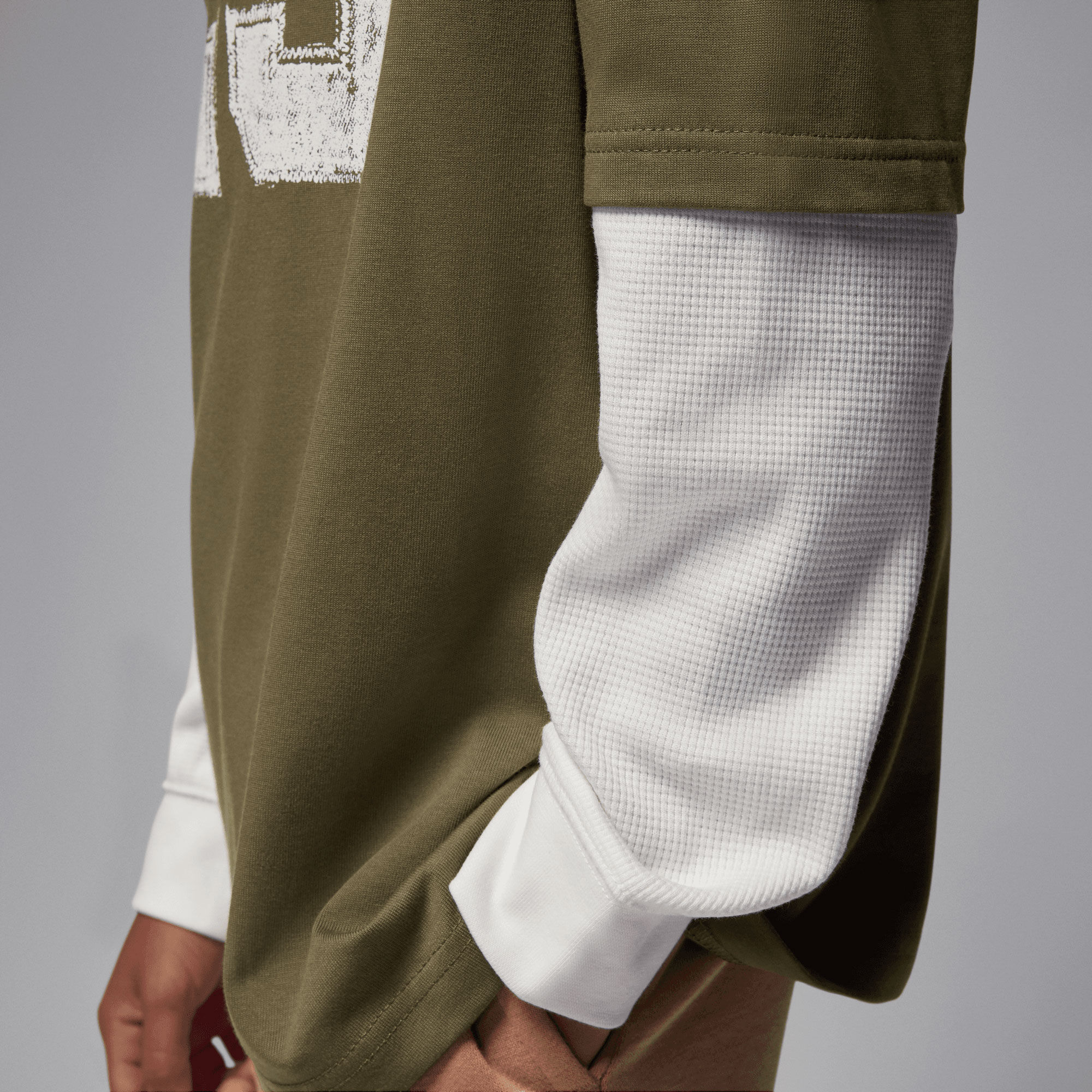 Jordan image number 4