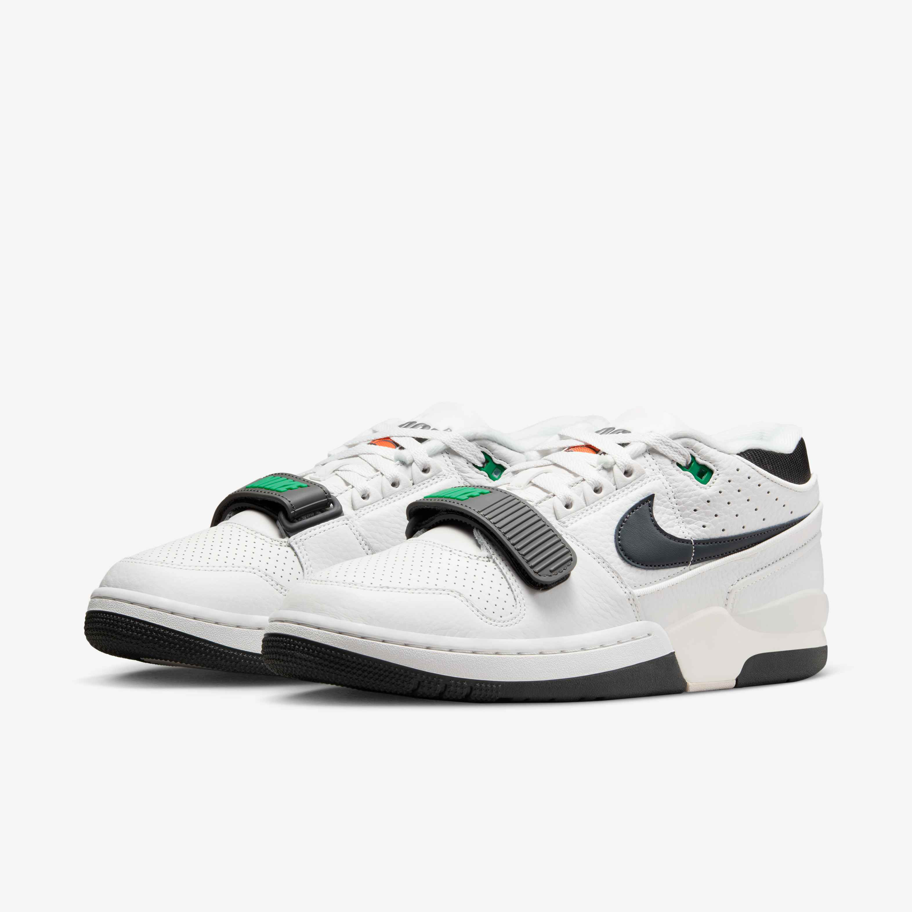 Nike Air Alpha Force 88 image number 4