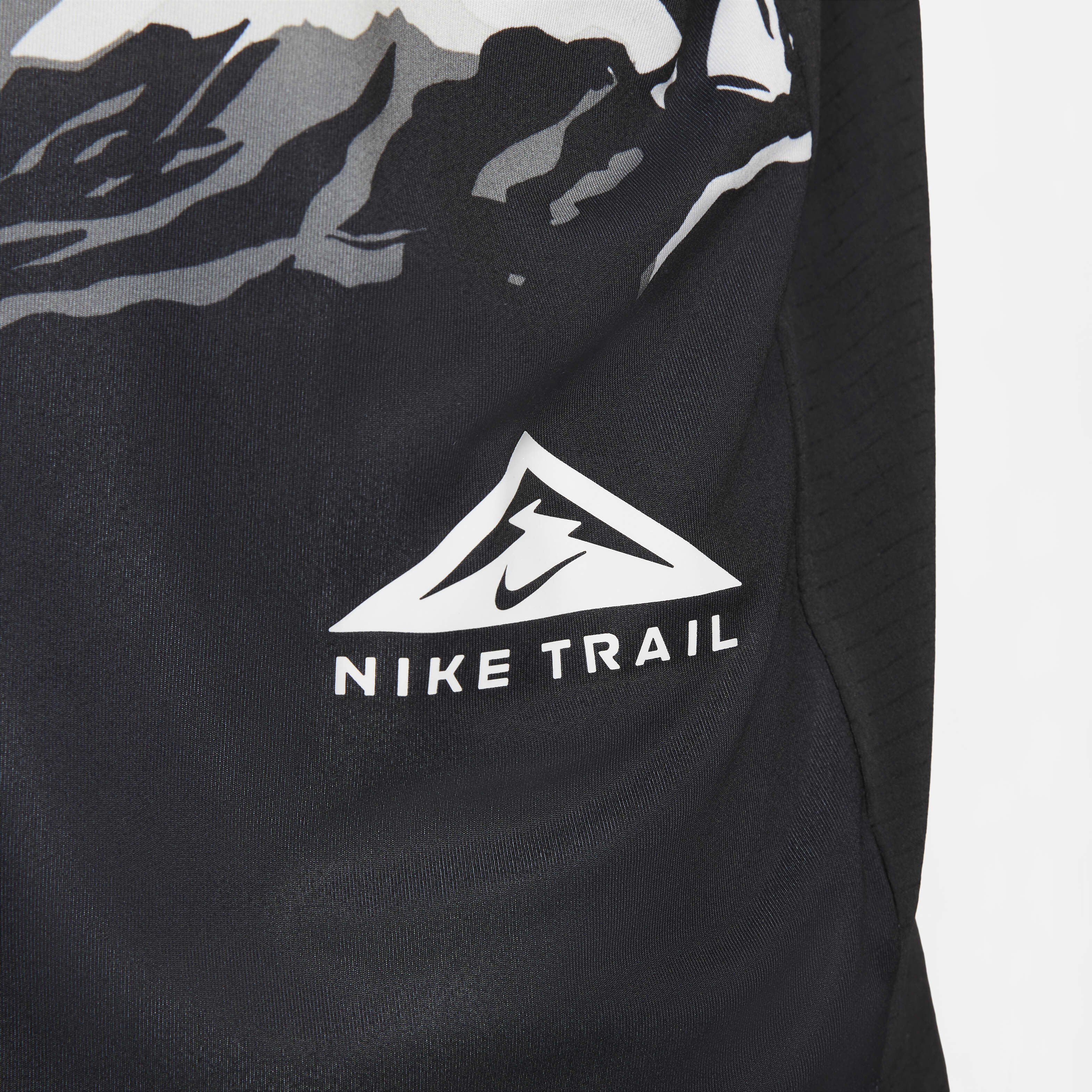 Nike Dri-FIT Trail Rise 365 image number 3