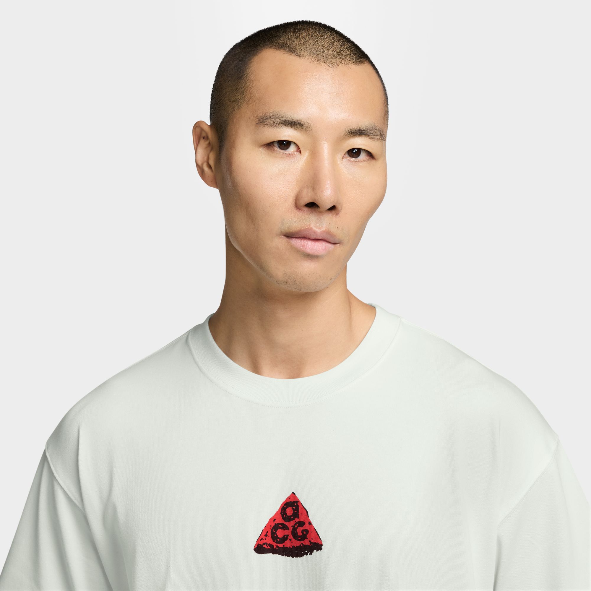 ACG image number 2