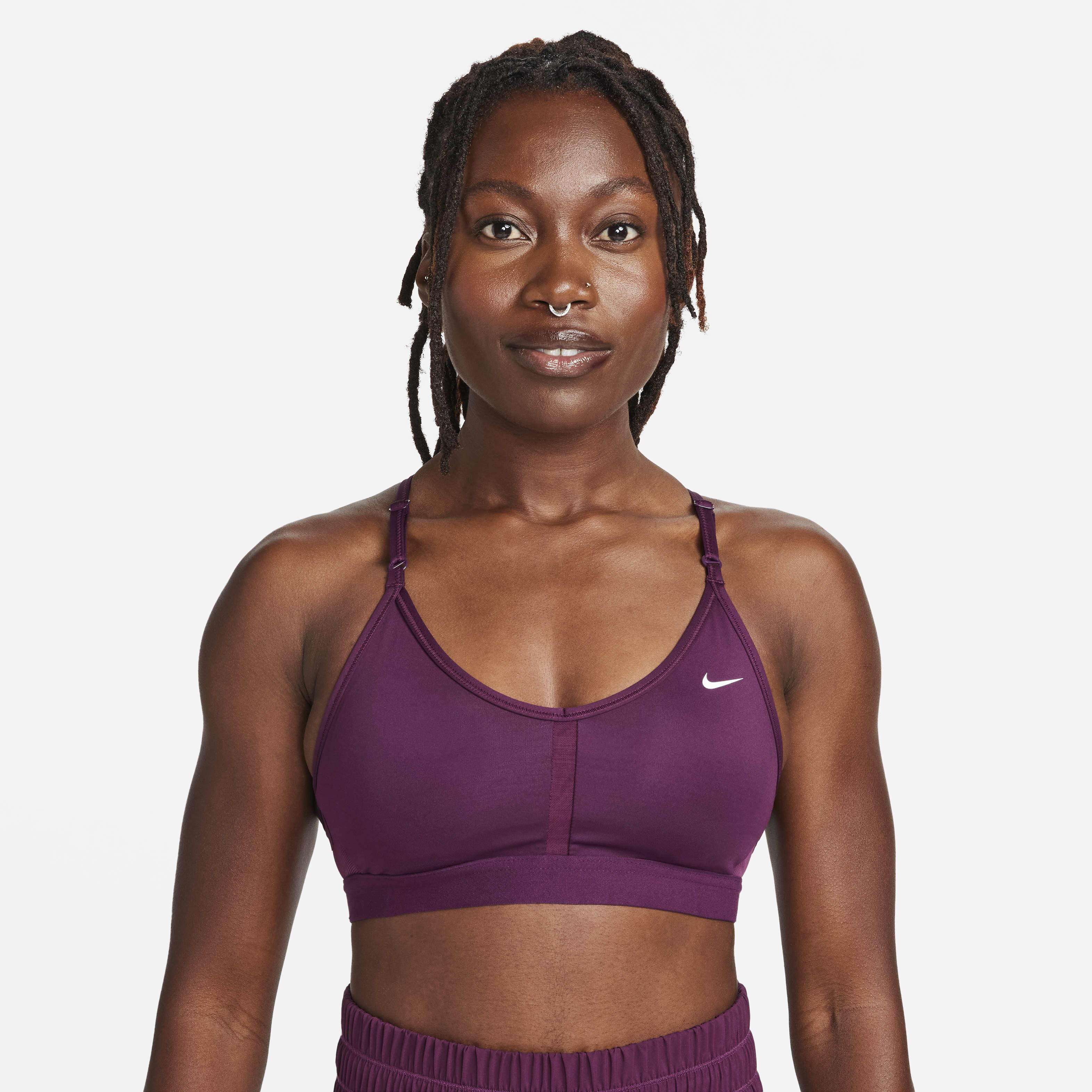 Nike Indy image number 0