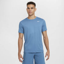 Nike Dri-FIT