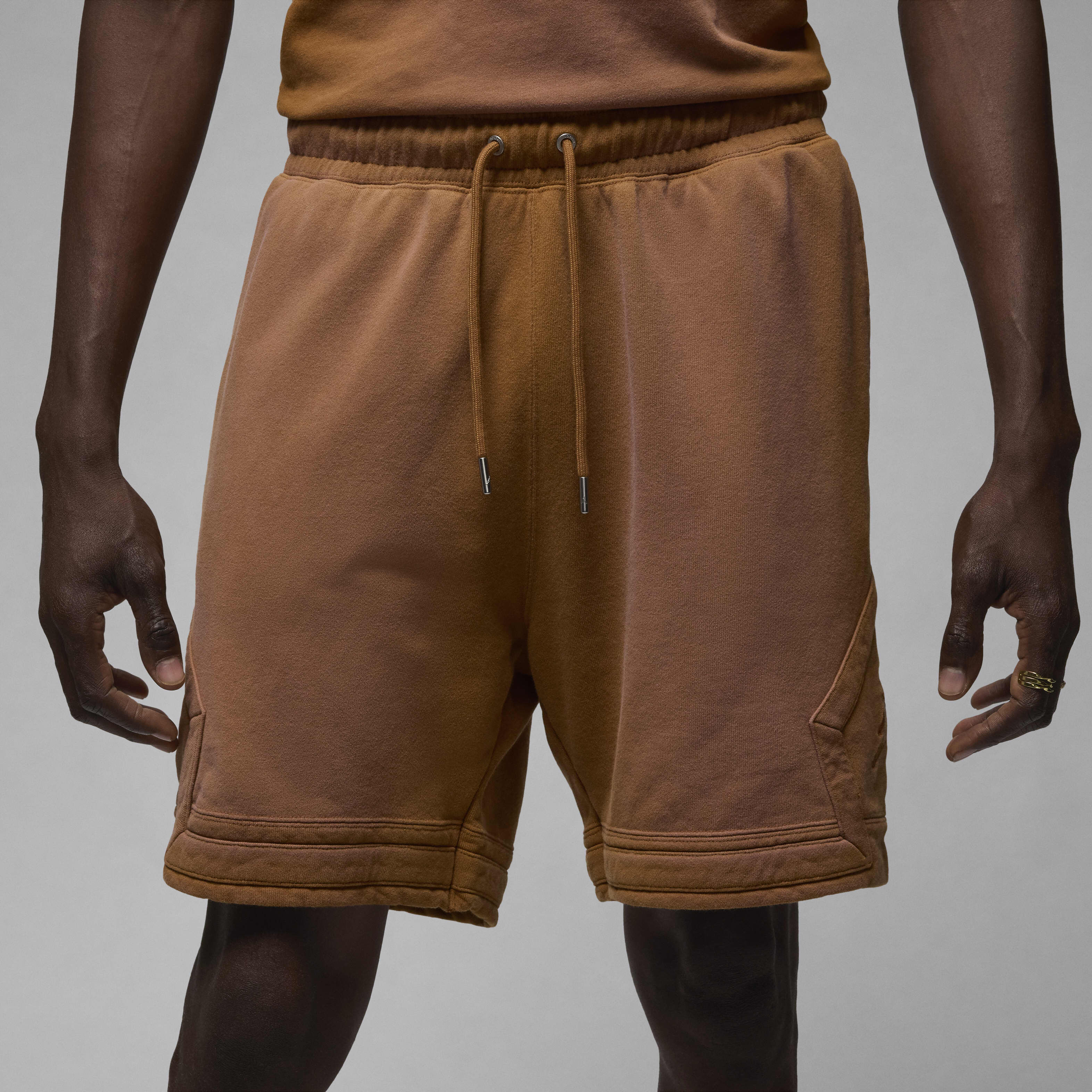 جوردن فلايت فليس image number 1