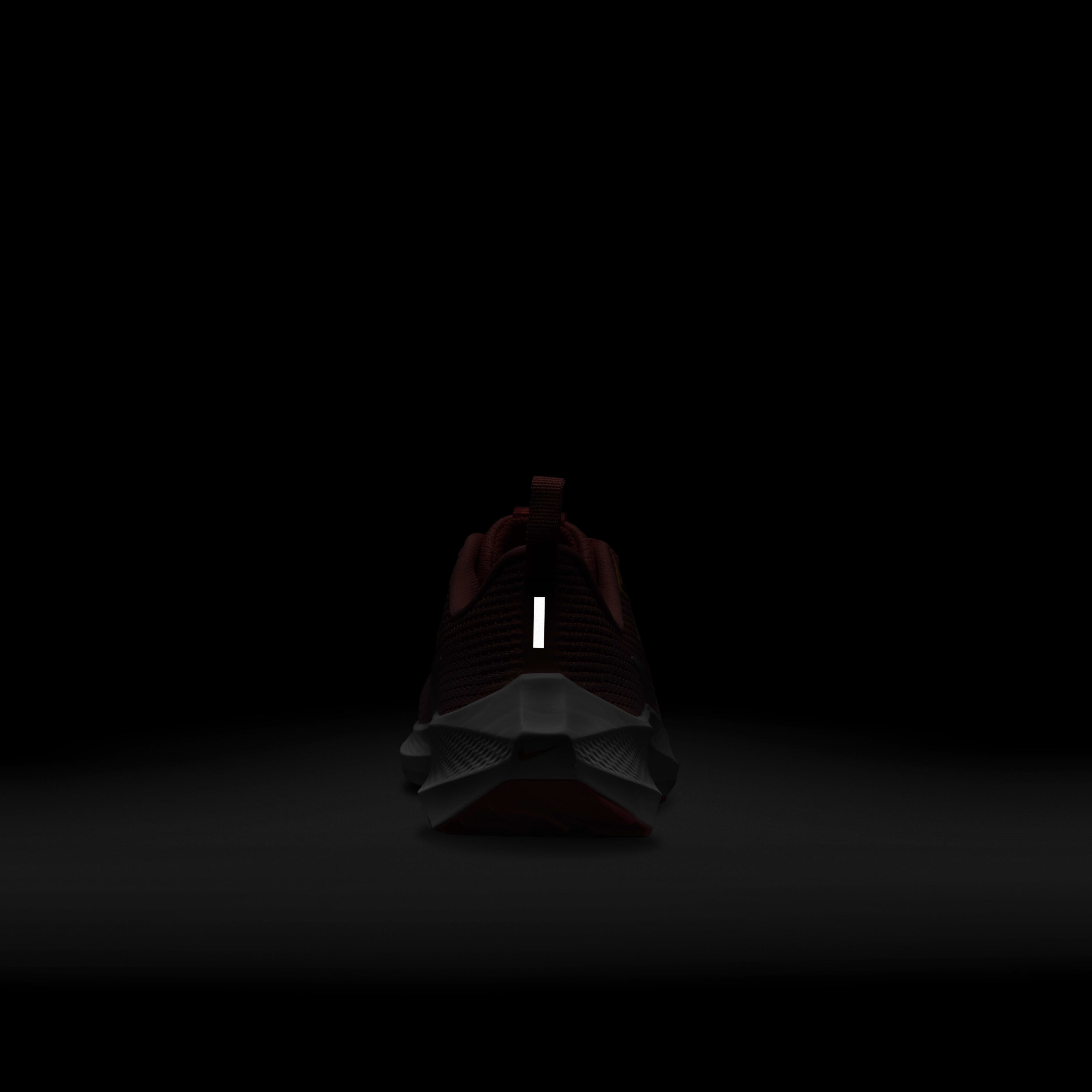 اير زووم بيجاسوس 40 image number 8