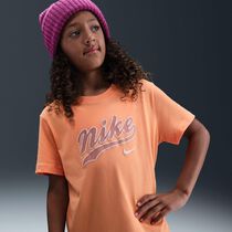Nike Sportswear