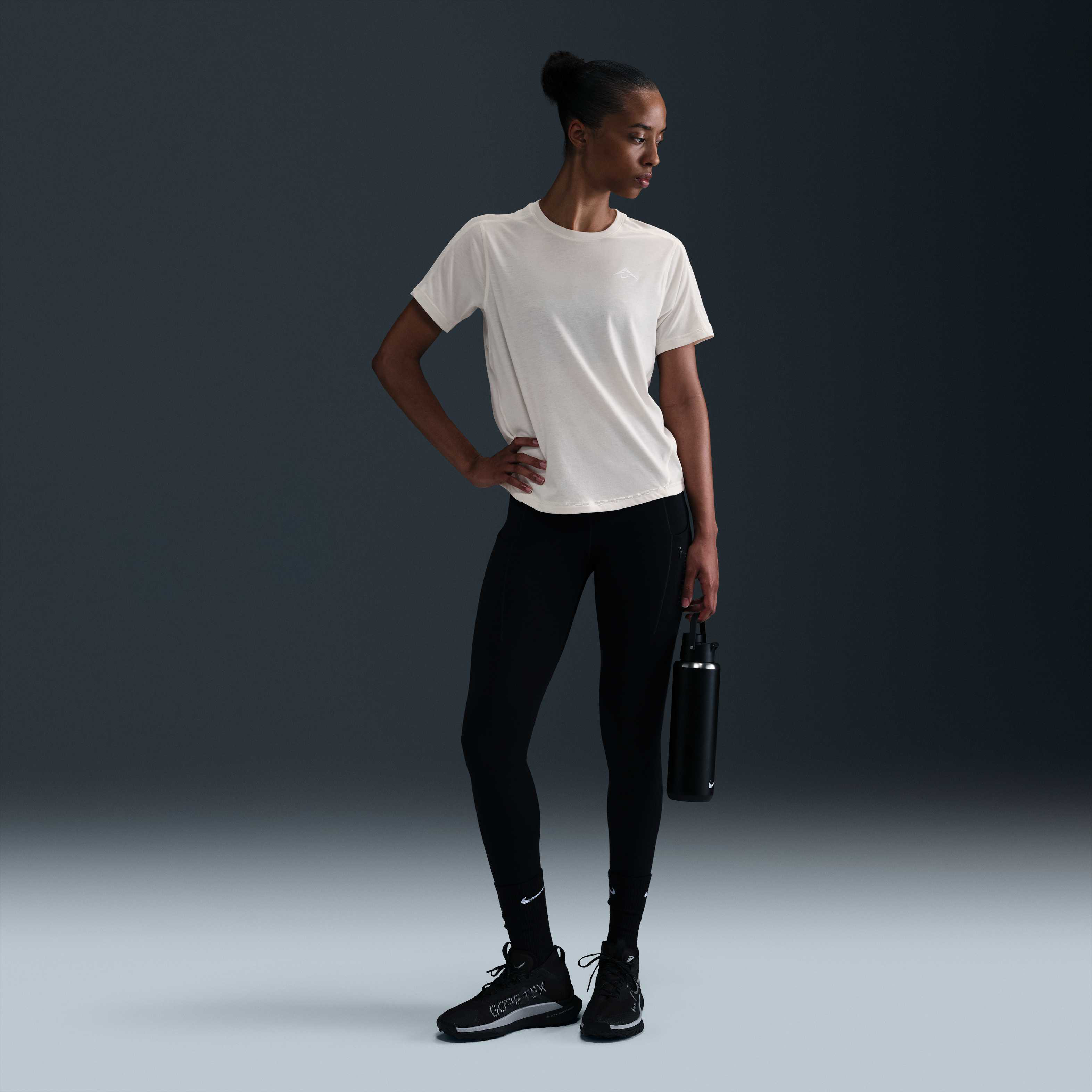 Nike Trail image number 0