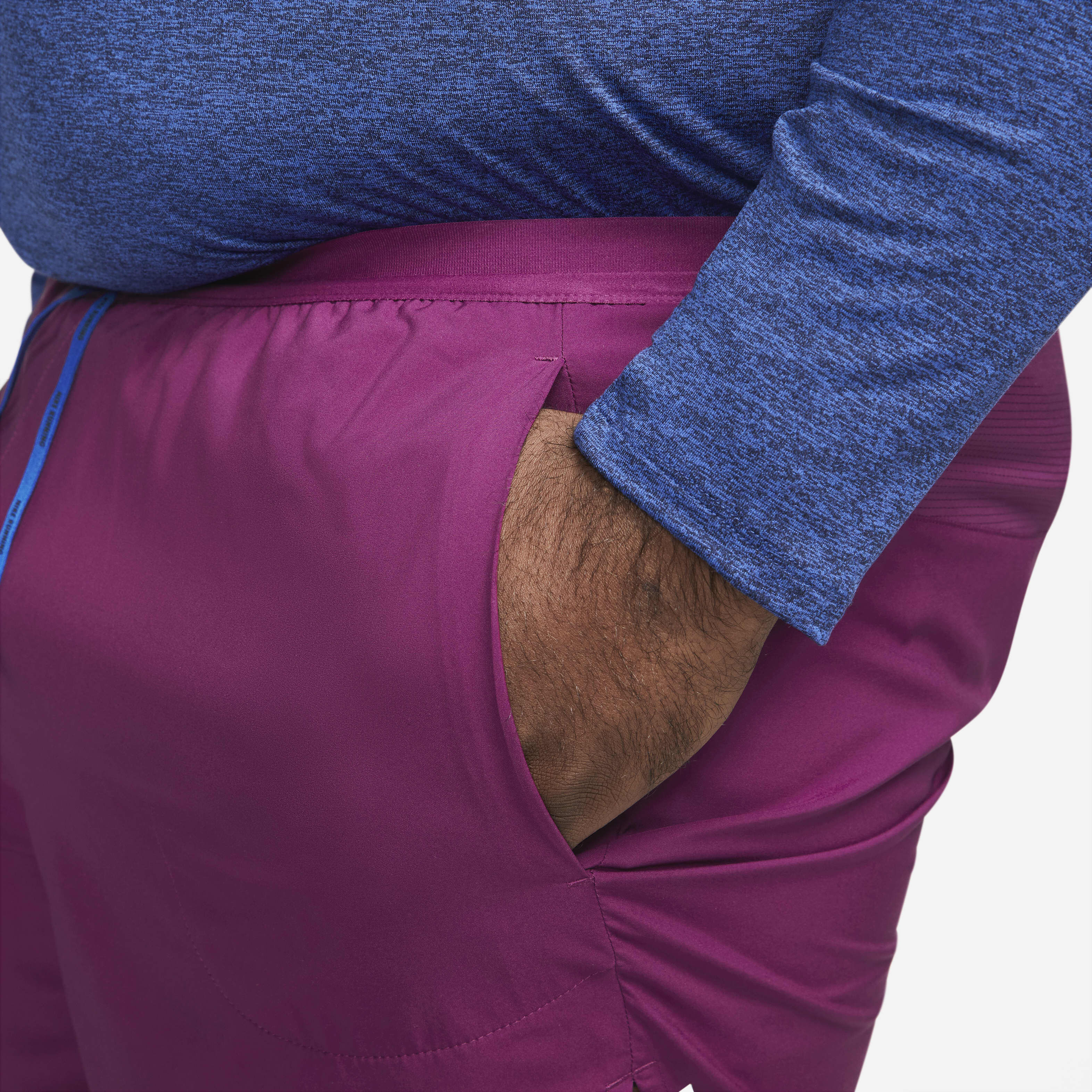 نايكي فليكس سترايد image number 11