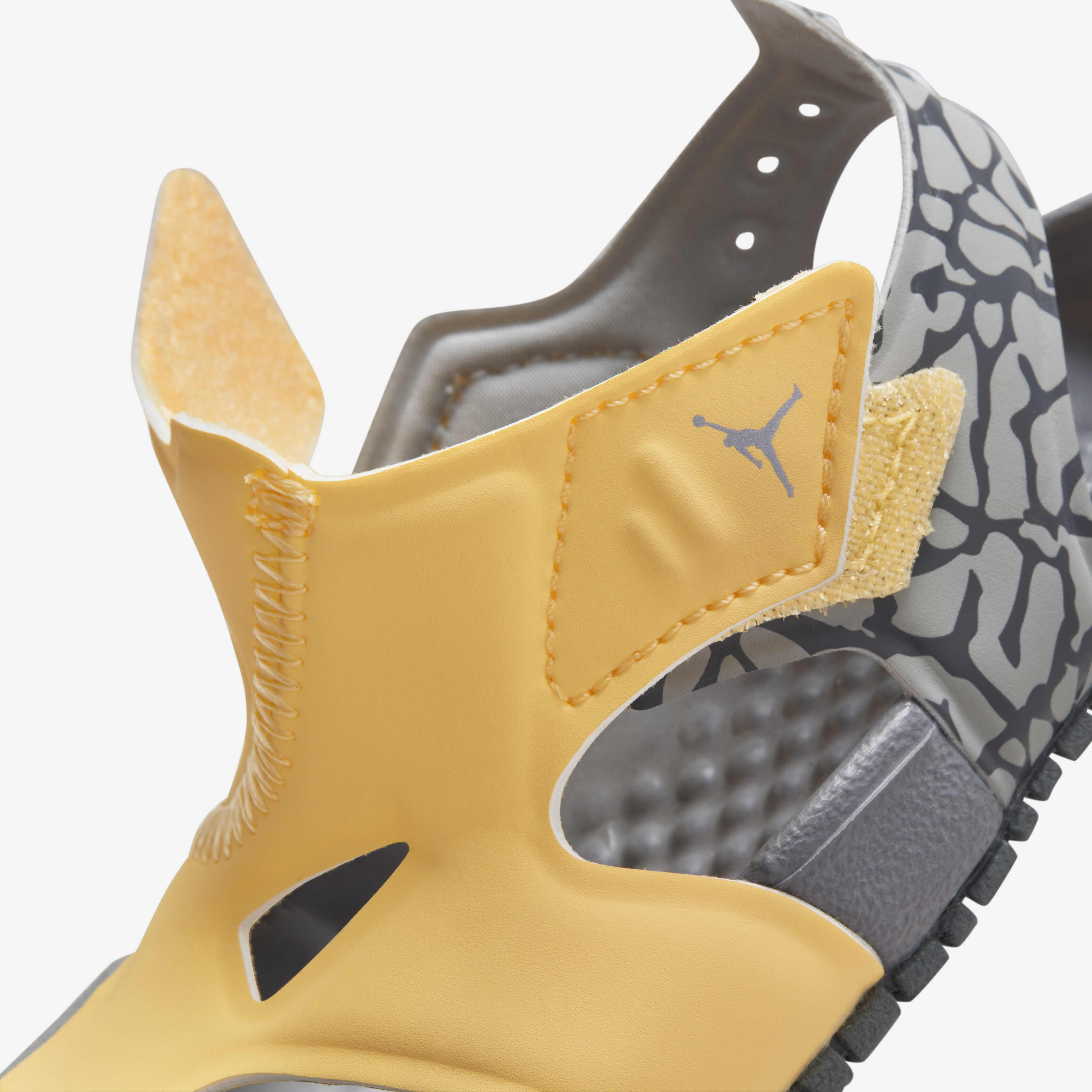 جوردن فلير image number 7