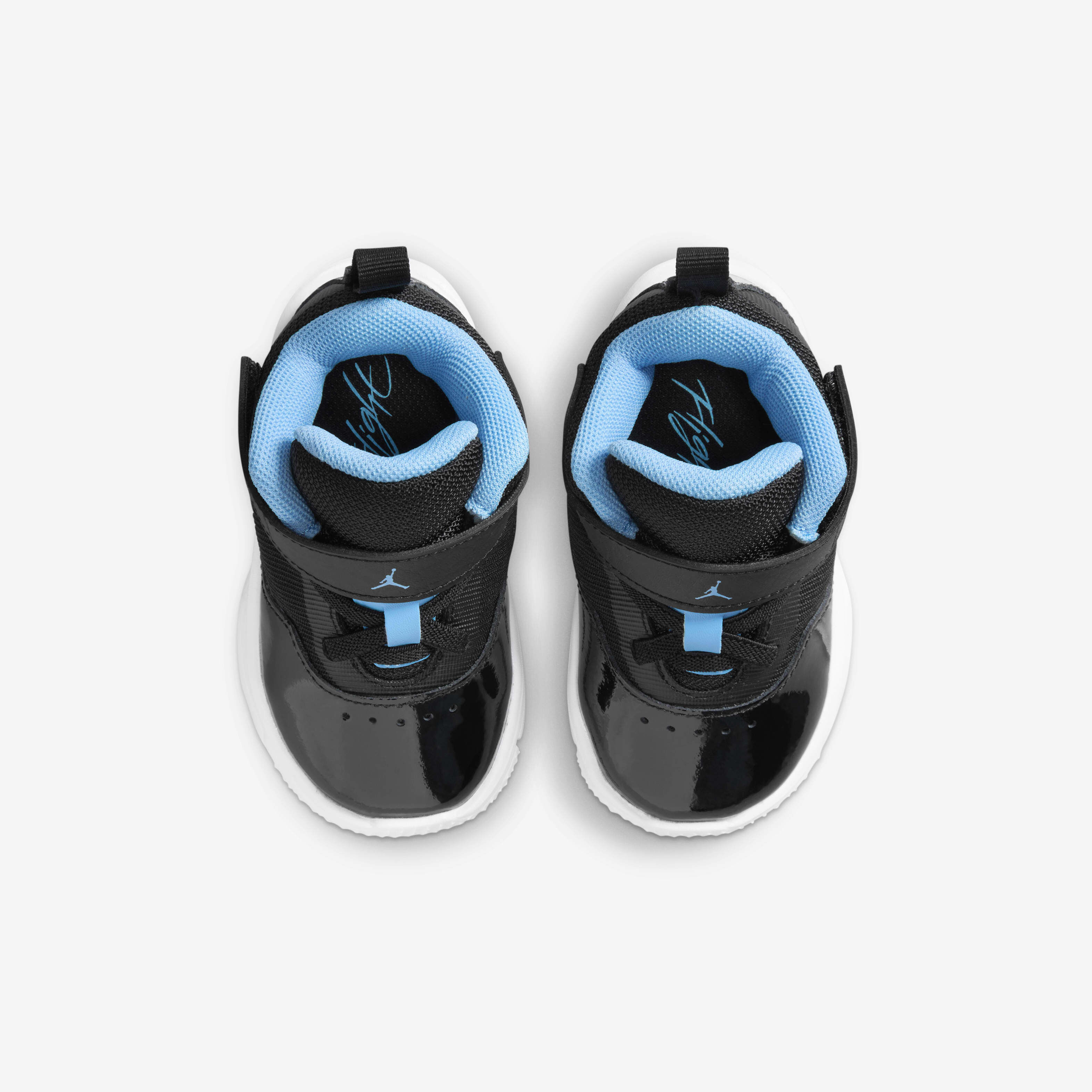 ستاي لويال 3 image number 3