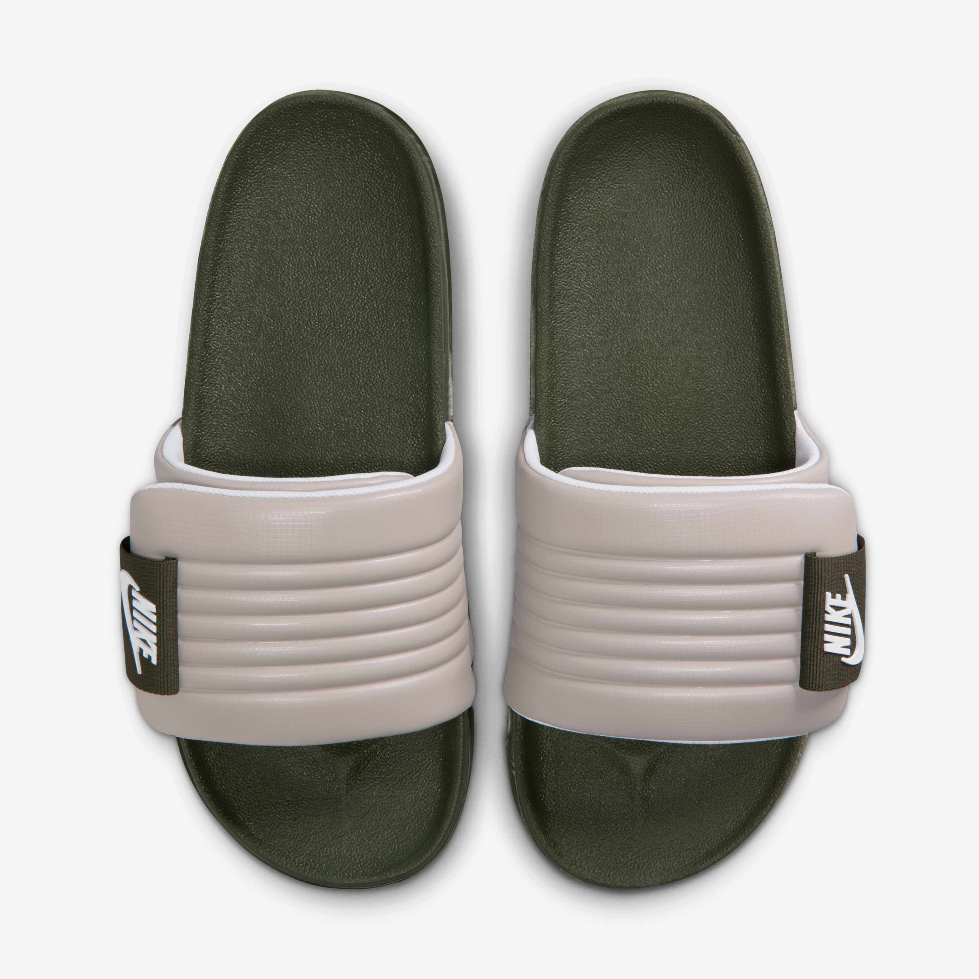 Nike Offcourt Adjust image number 4