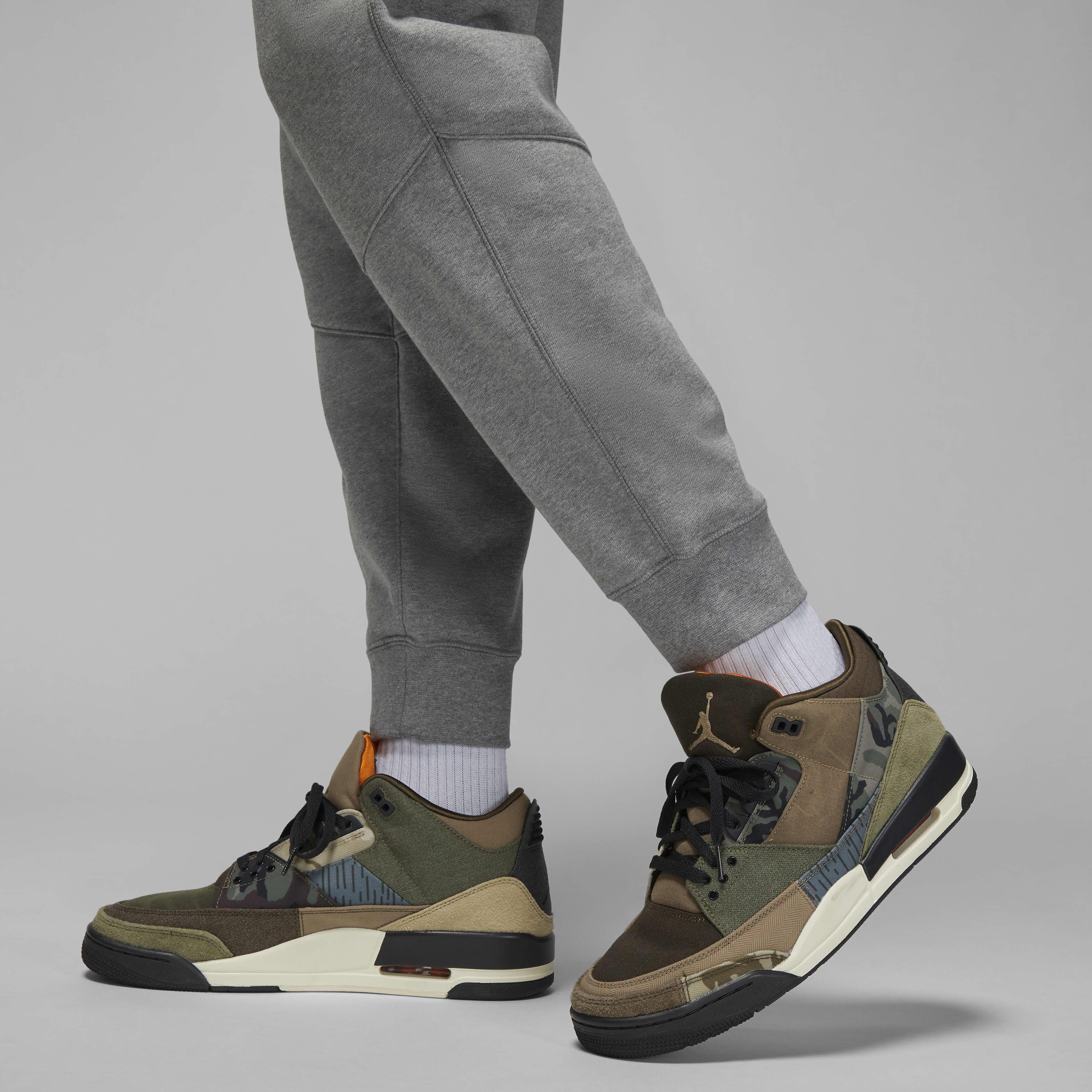 جوردن دراي-فت سبورت كروسوفر/كروس اوفر image number 4