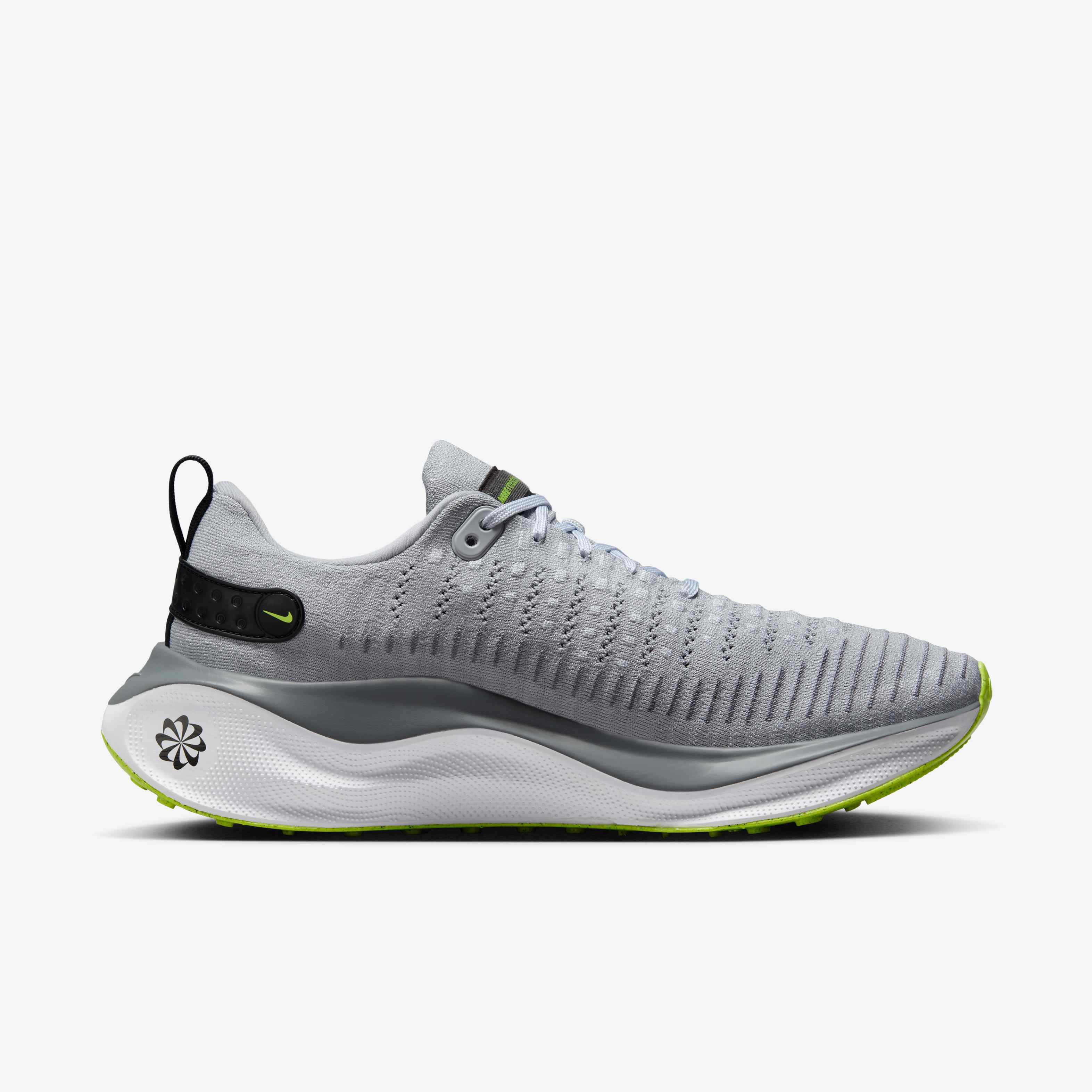 Nike InfinityRN 4 image number 2