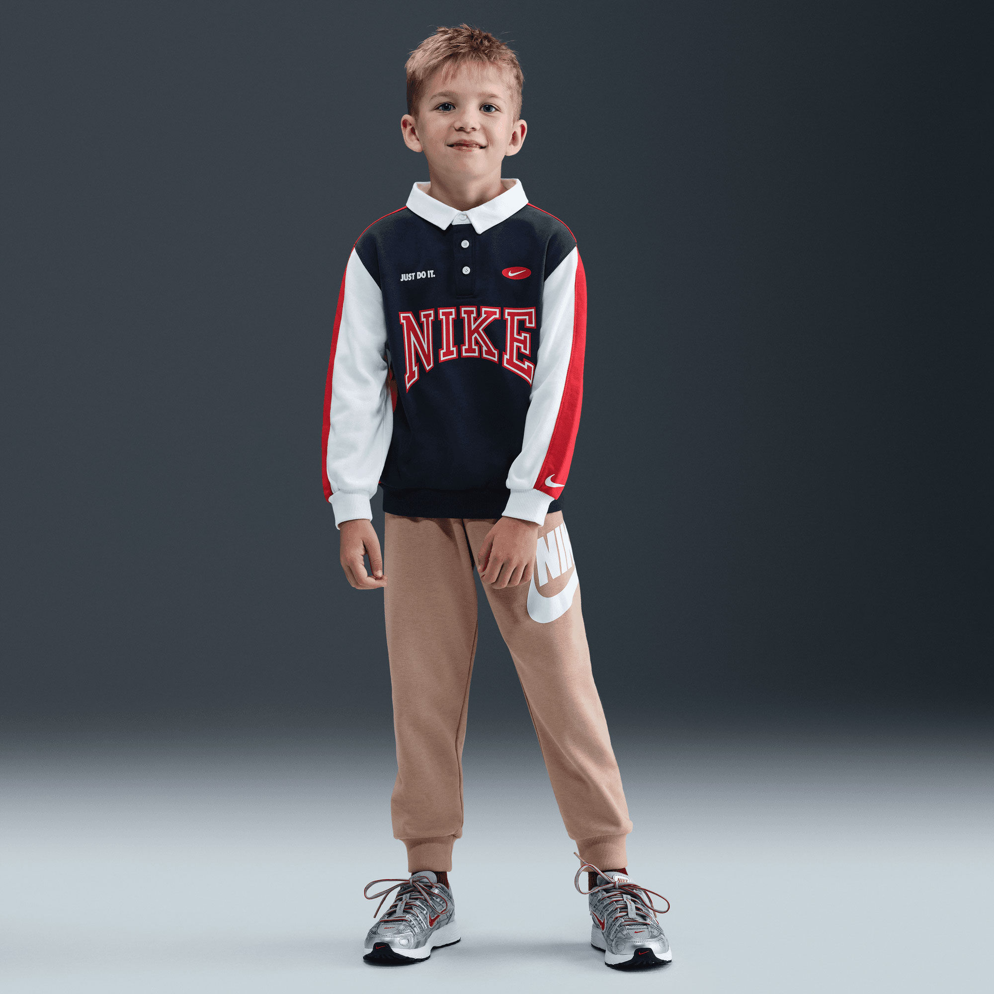 نايكي جيم داي اسنشيال image number 2