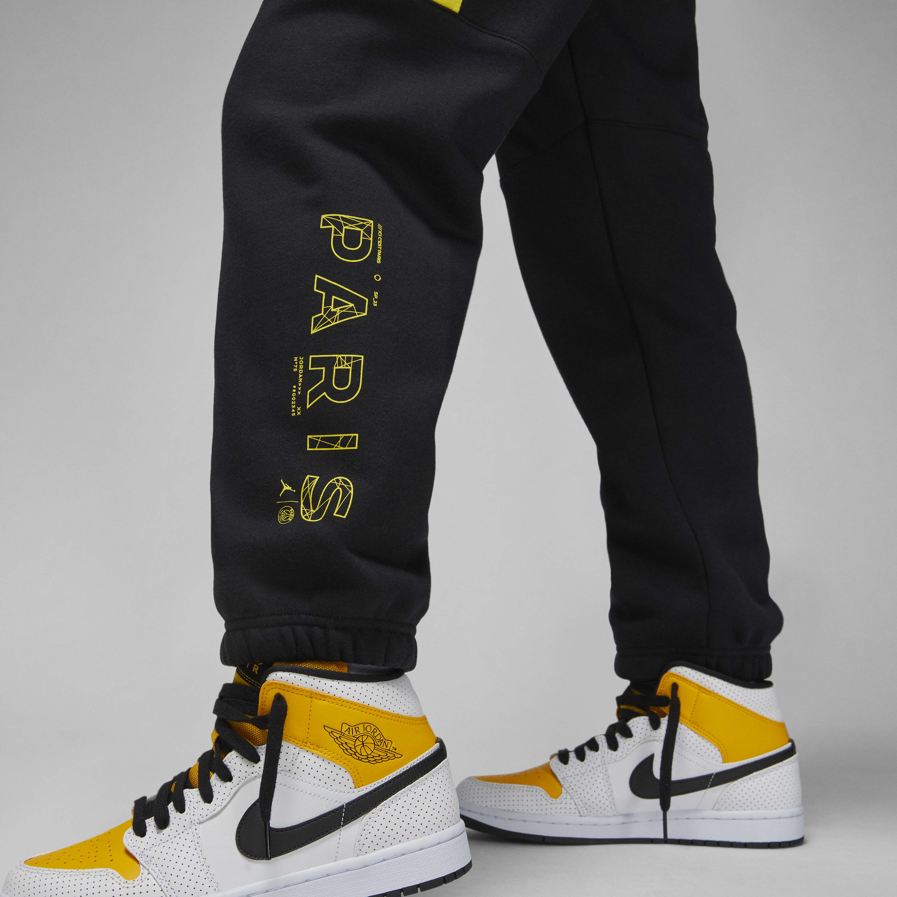 باريس سان-جيرمان image number 5